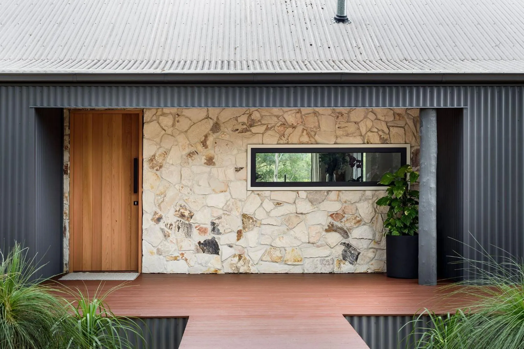 Cedars Mount View (Adults Only)