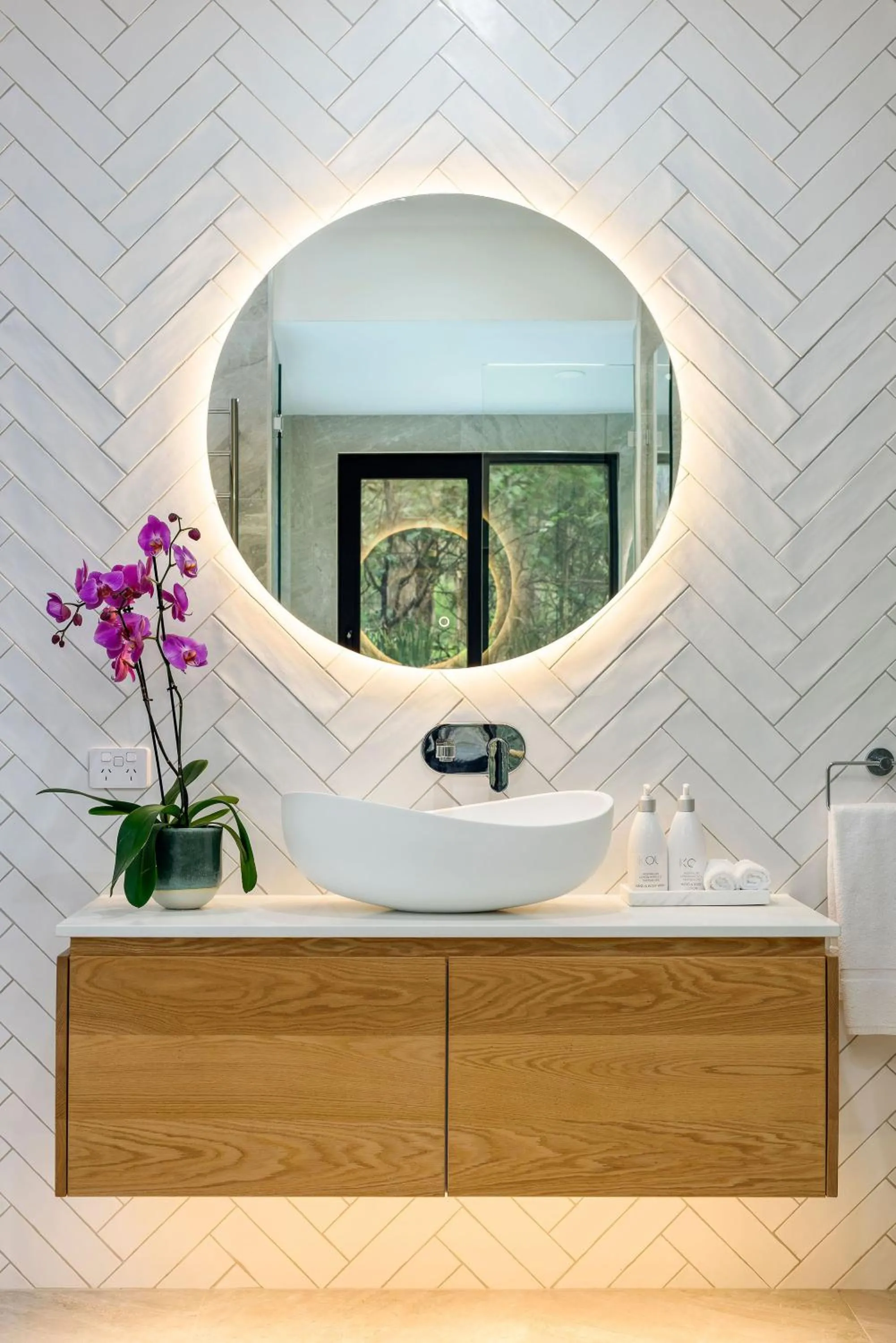 Cedars Mount View (Adults Only)