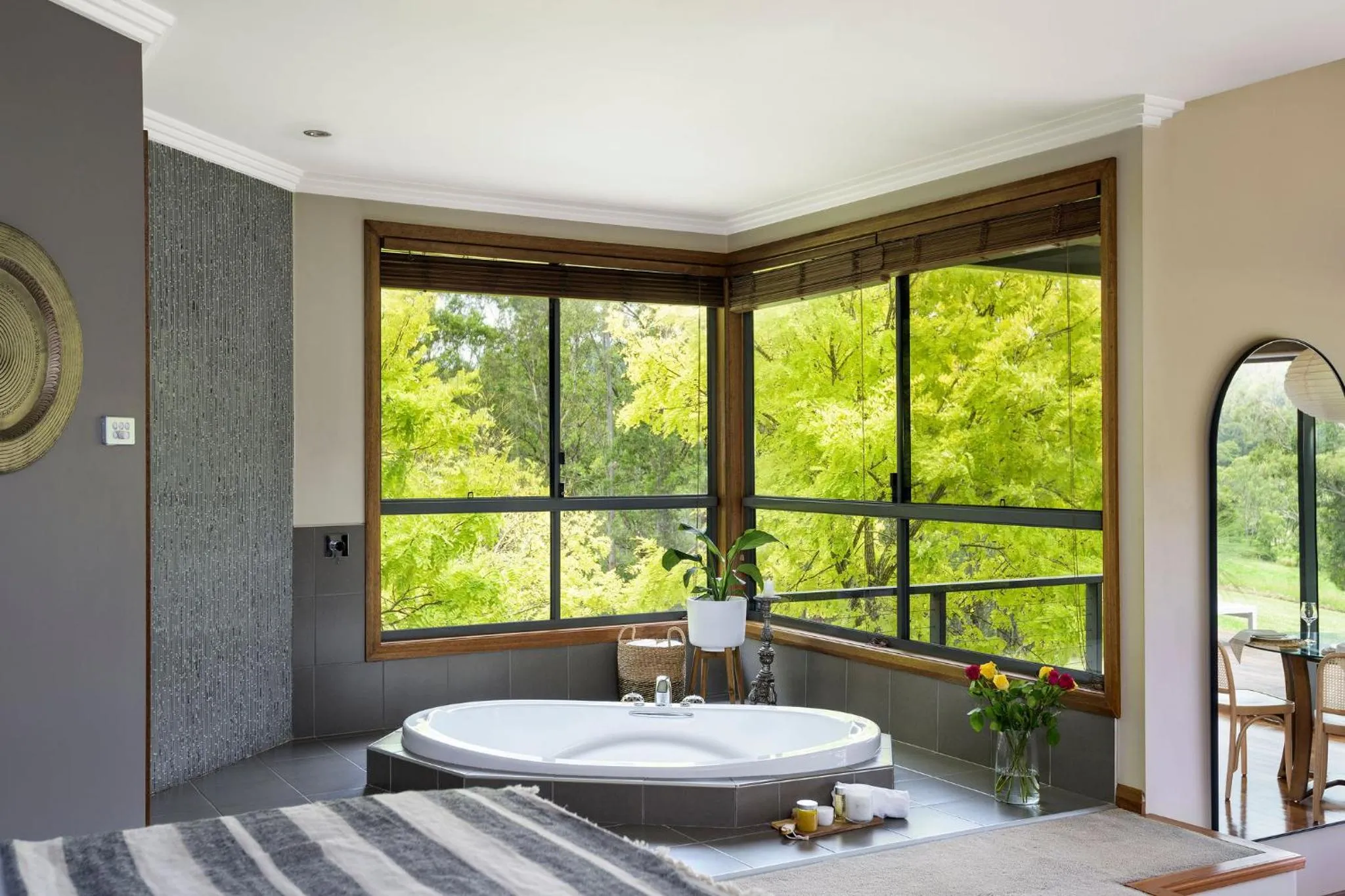 Cedars Mount View (Adults Only)