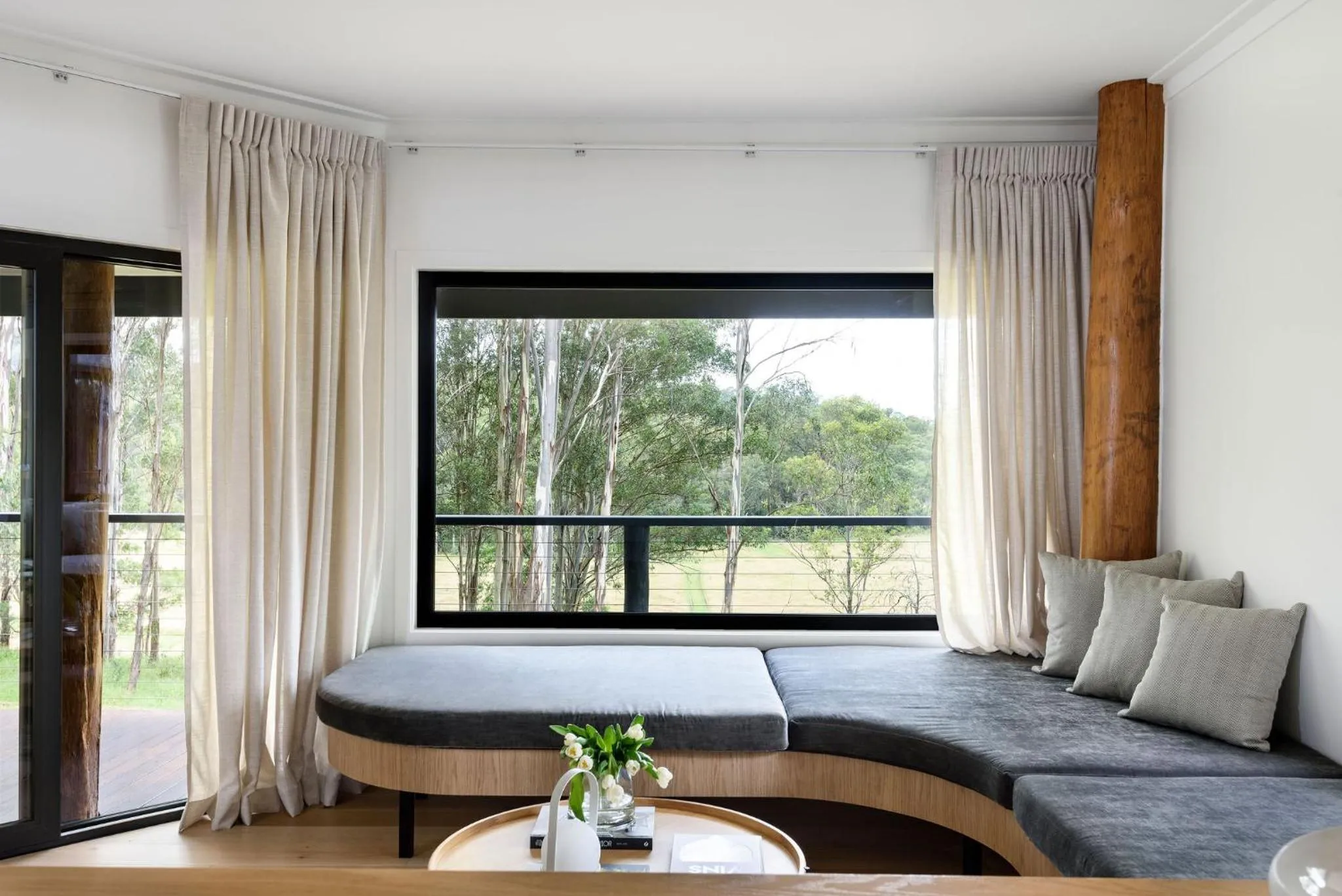 Cedars Mount View (Adults Only)