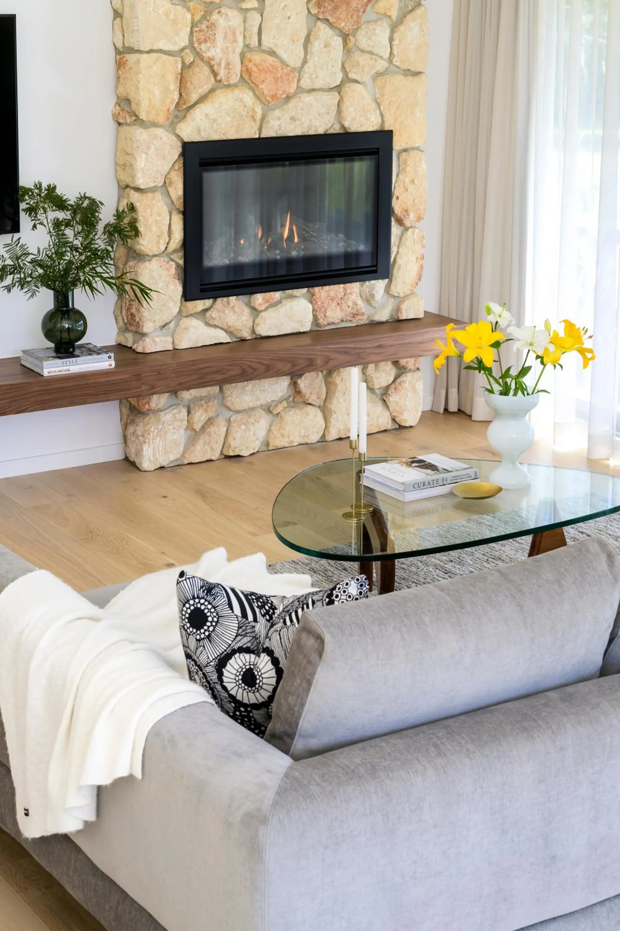 Cedars Mount View (Adults Only)