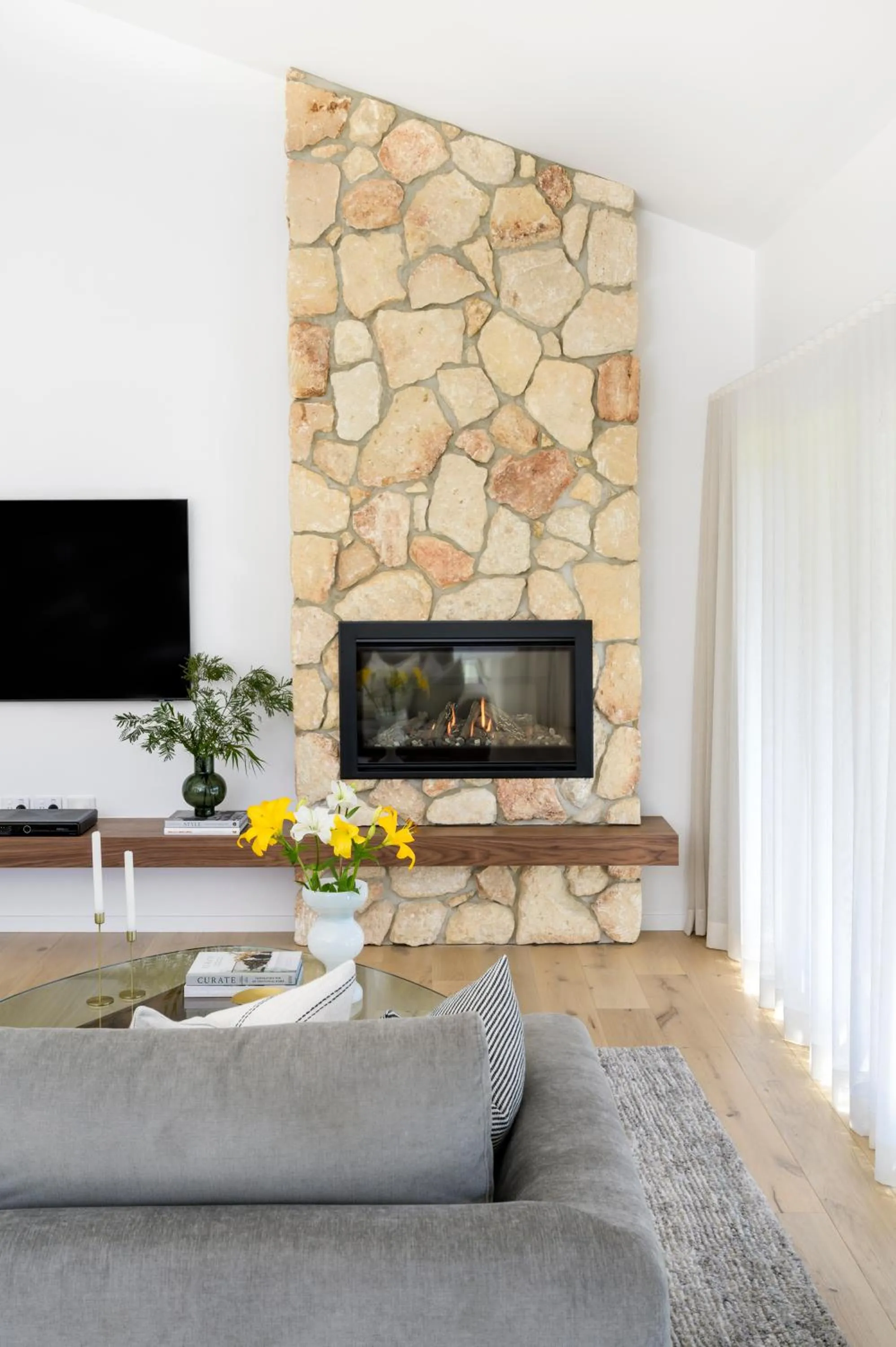 Cedars Mount View (Adults Only)