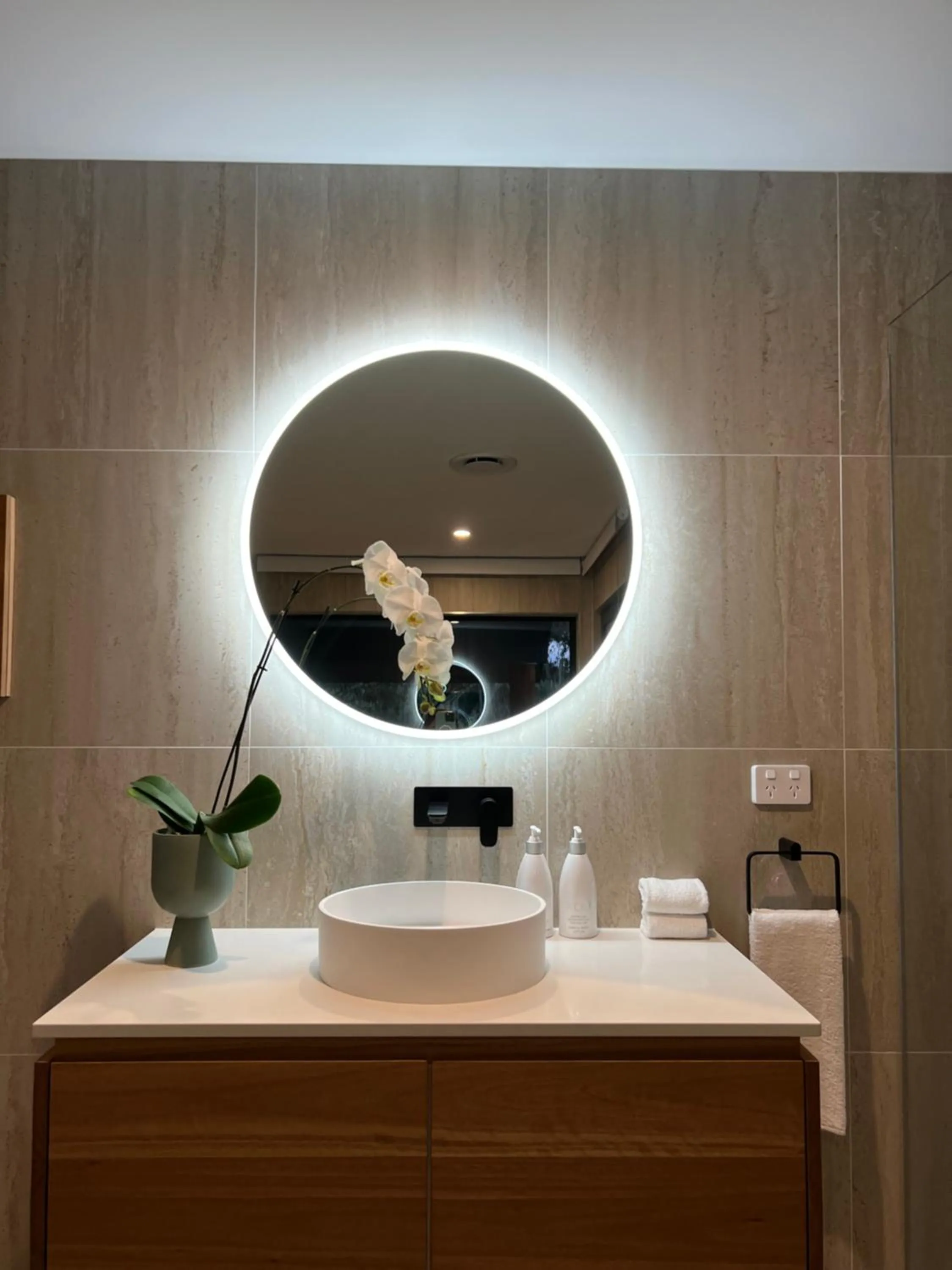 Cedars Mount View (Adults Only)