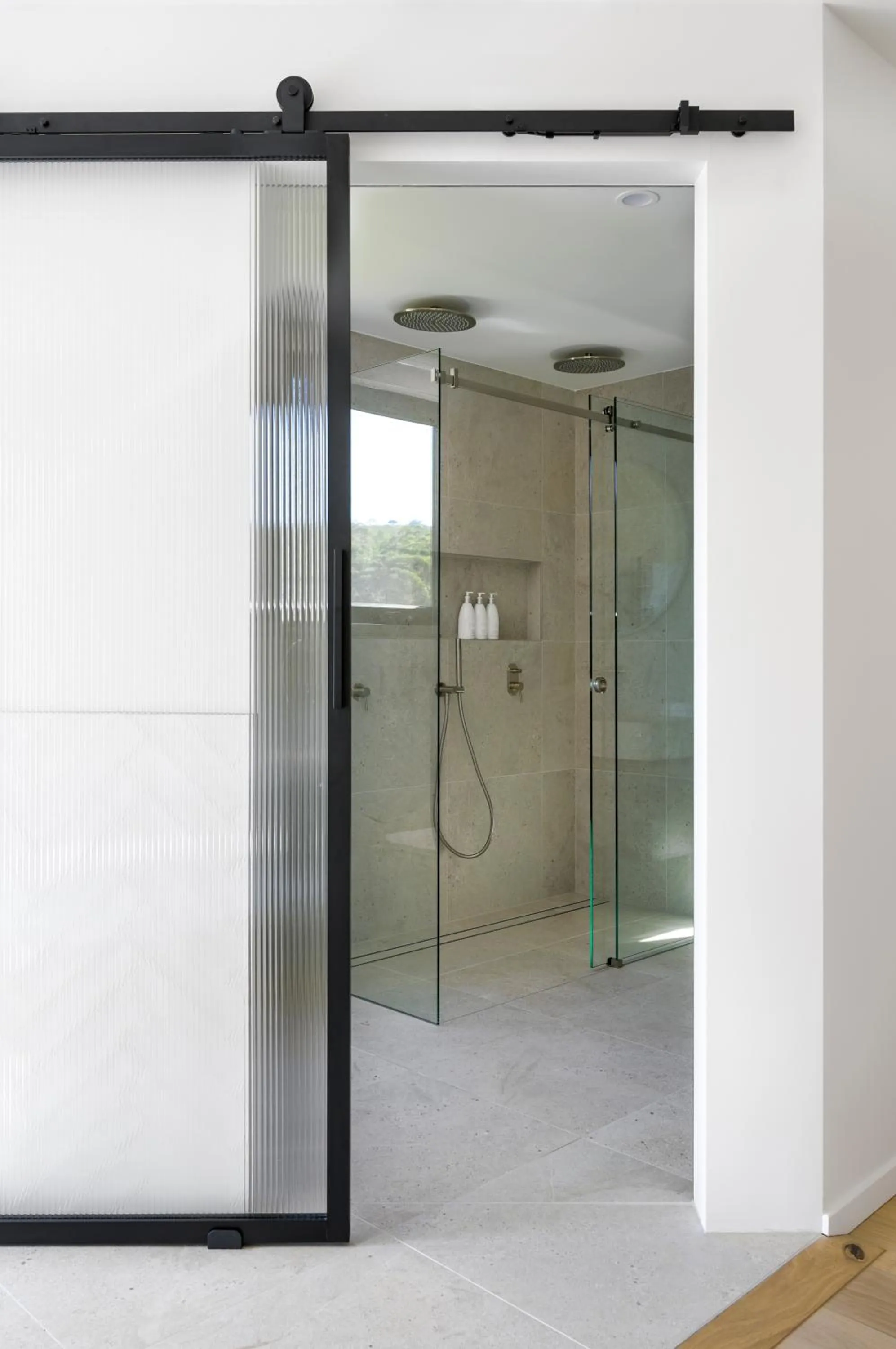 Cedars Mount View (Adults Only)