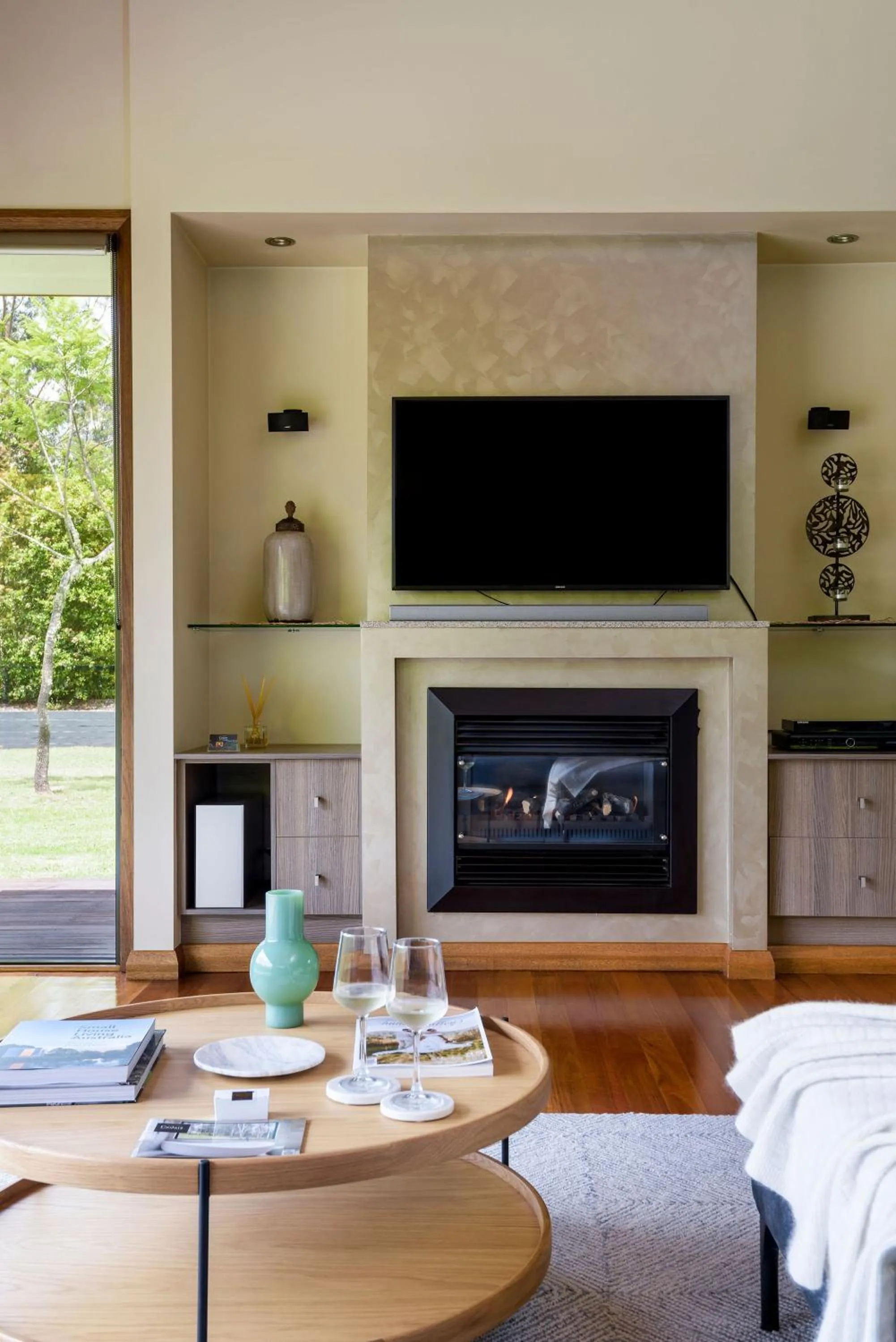 Cedars Mount View (Adults Only)