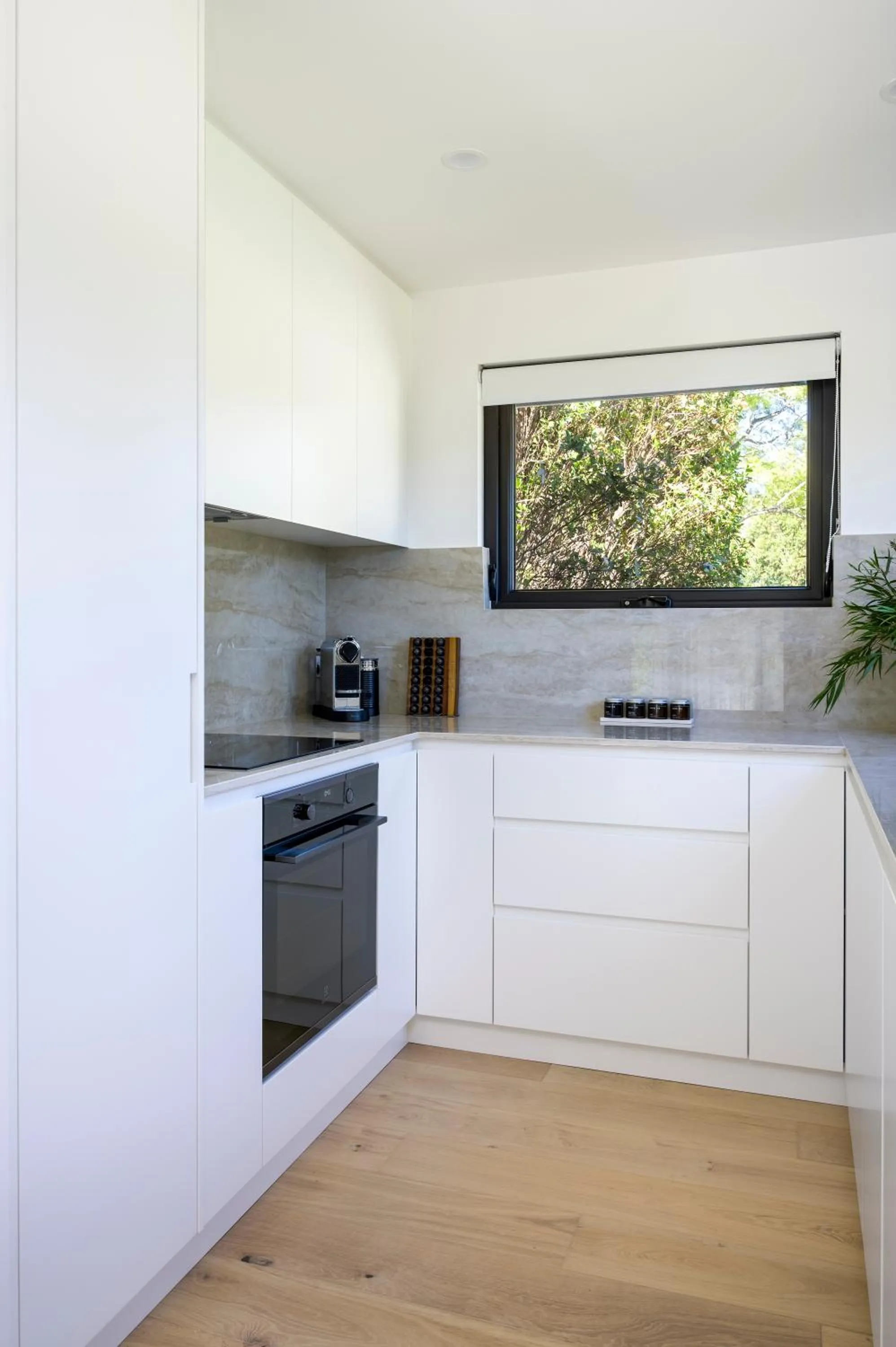 Cedars Mount View (Adults Only)