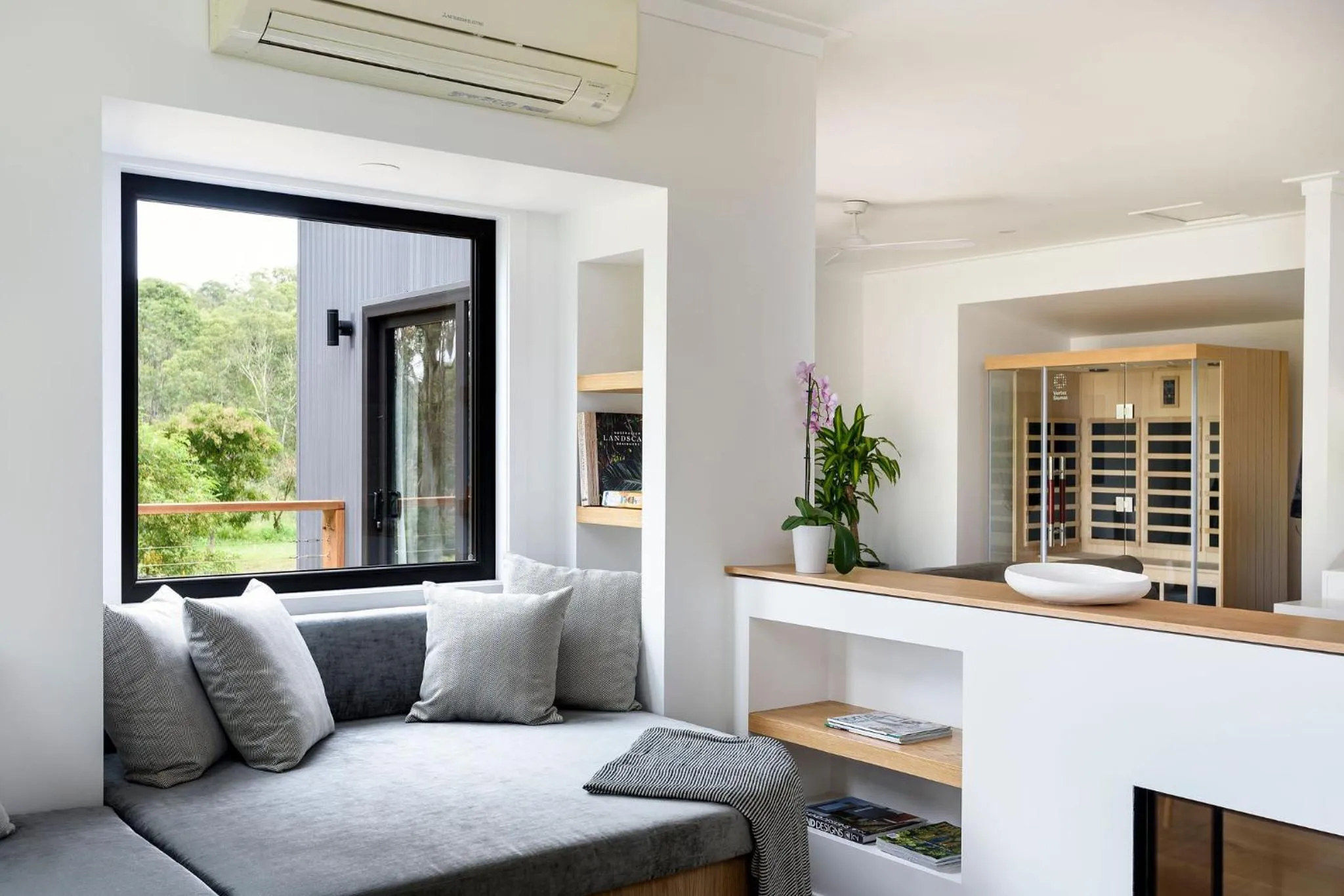 Cedars Mount View (Adults Only)