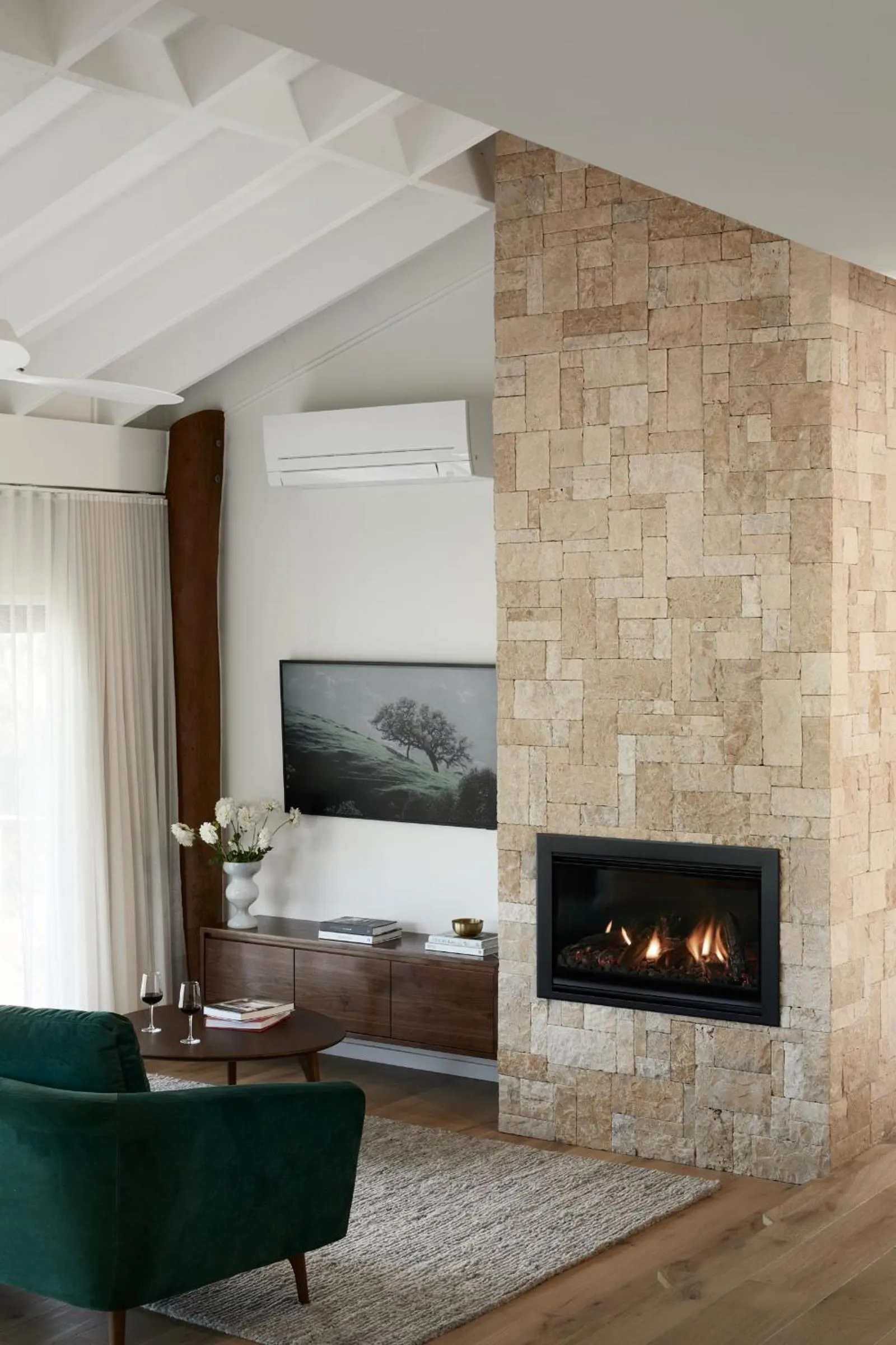 Cedars Mount View (Adults Only)