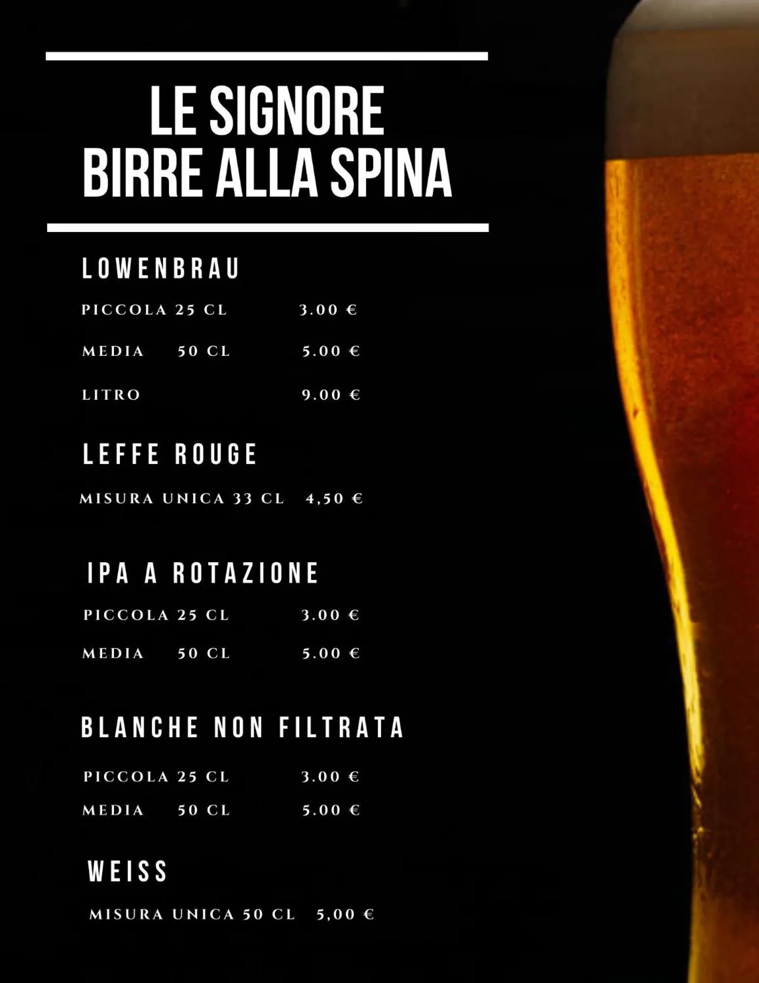 Restaurant/places to eat in Route77 hostel