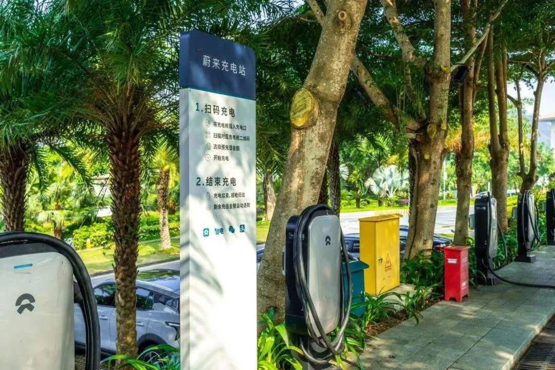 Huidong Regal Palace Resort