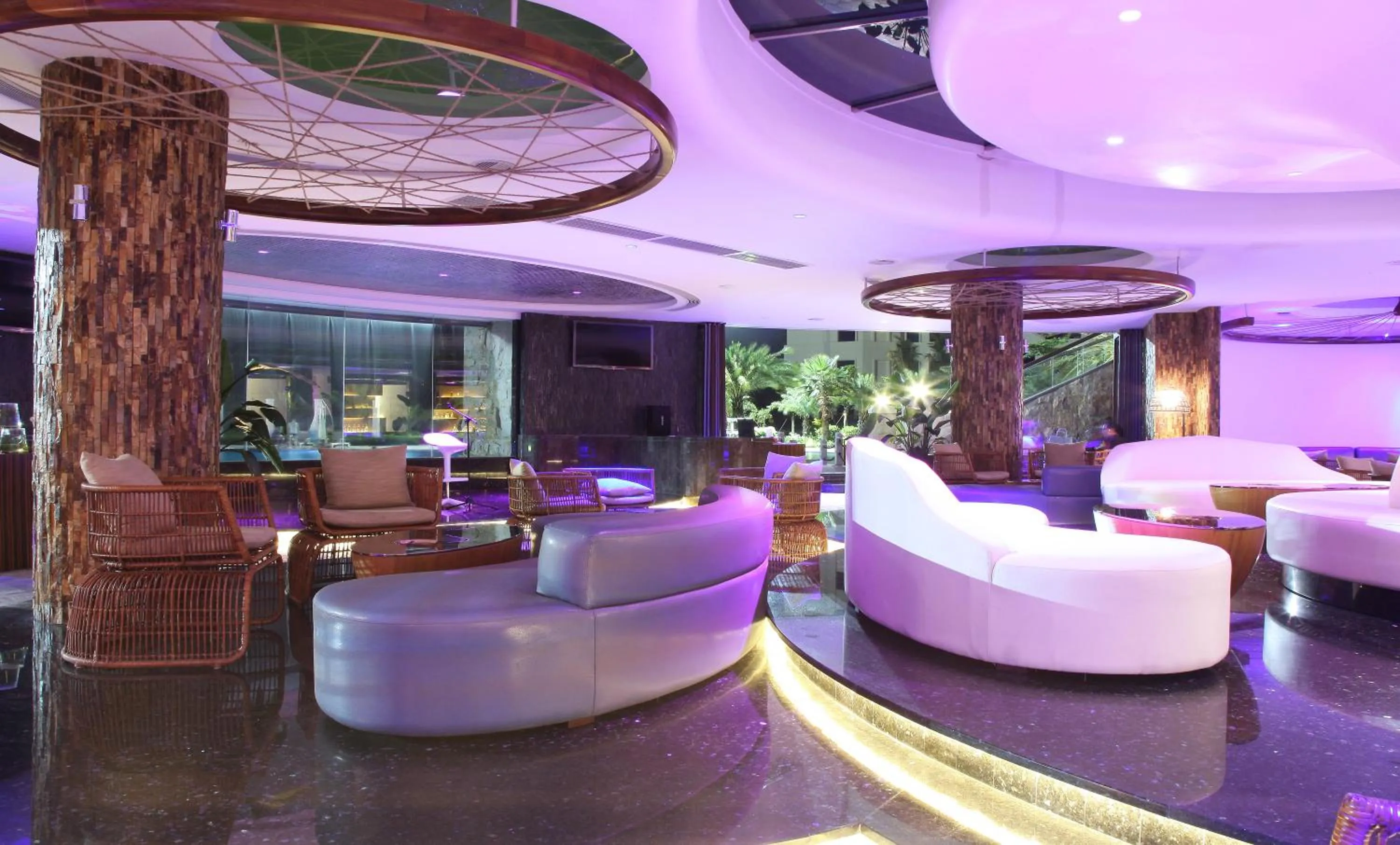 Other in Huidong Regal Palace Resort