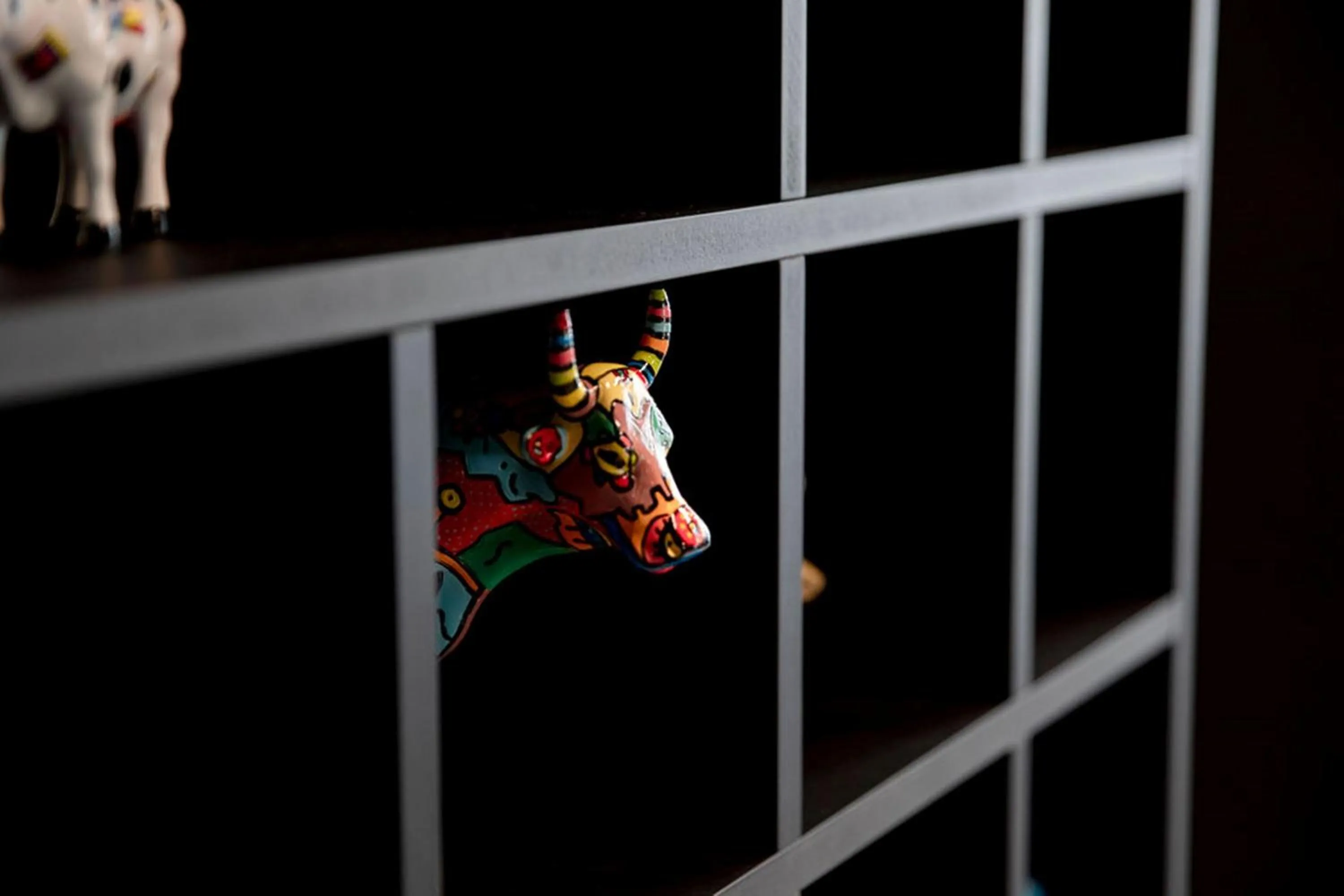 Lobby or reception in All-Suite Resort Fieberbrunn inkl Aubad-Eintritt