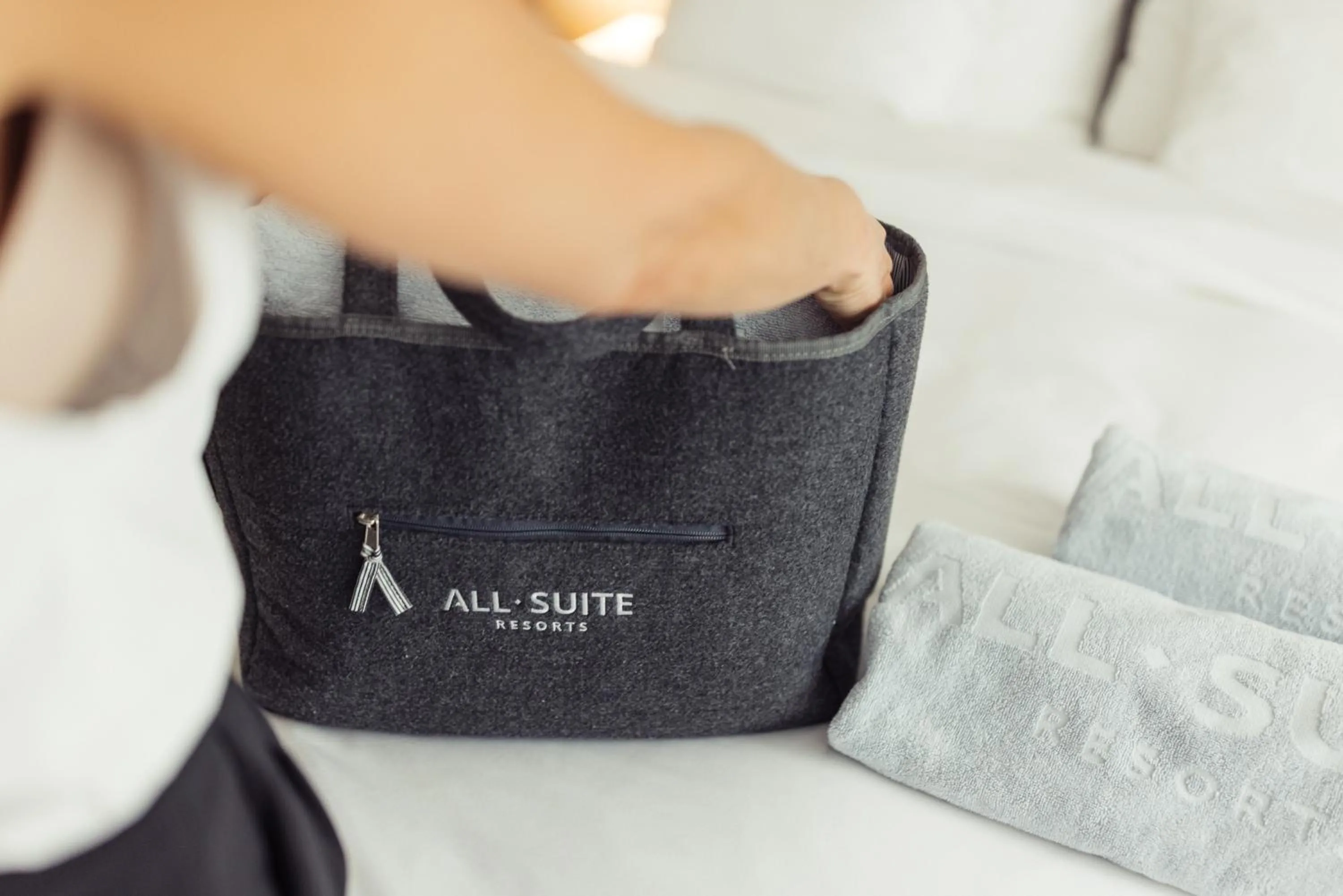 All-Suite Resort Fieberbrunn inkl Aubad-Eintritt