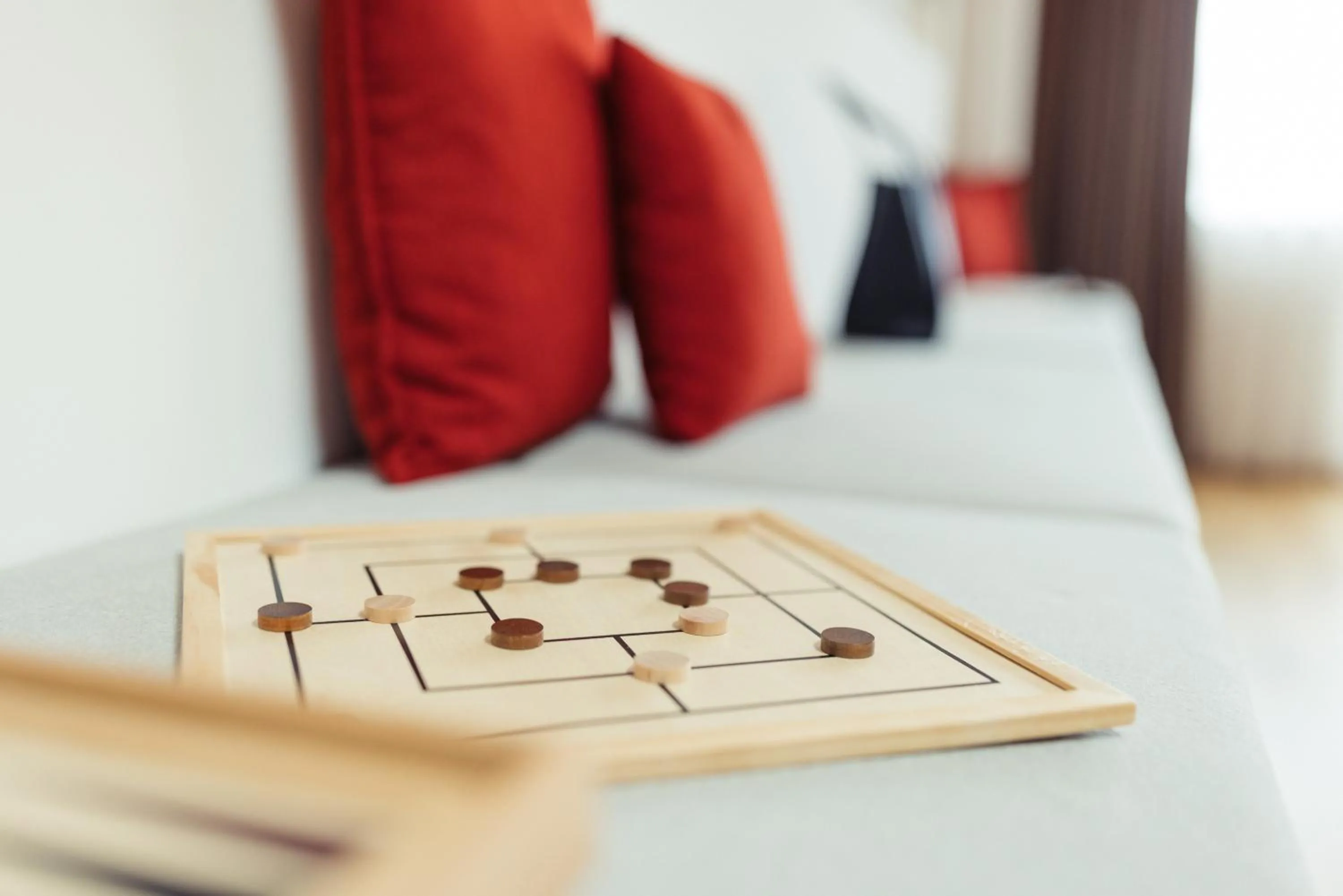 Bed in All-Suite Resort Fieberbrunn inkl Aubad-Eintritt