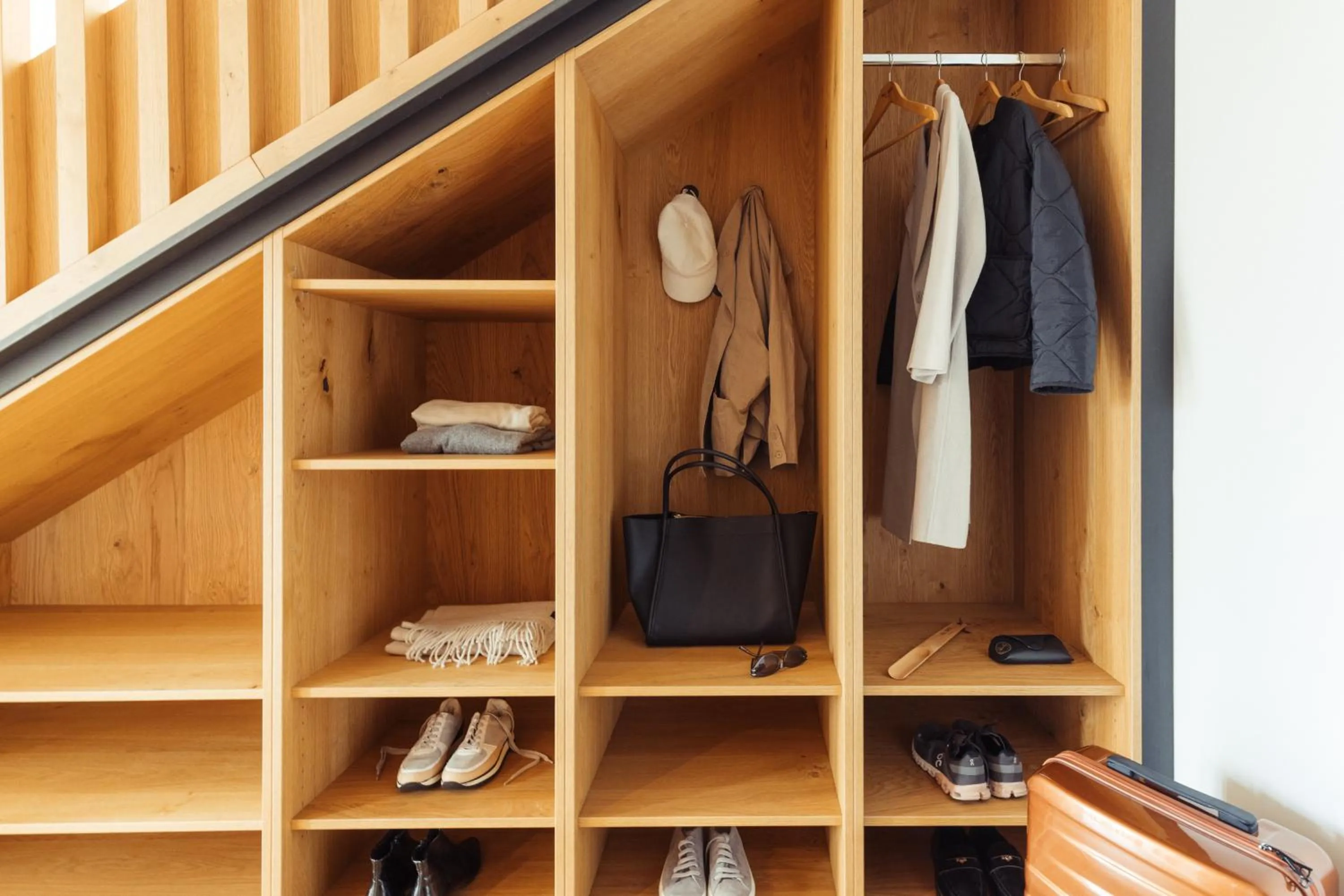 All-Suite Resort Fieberbrunn inkl Aubad-Eintritt