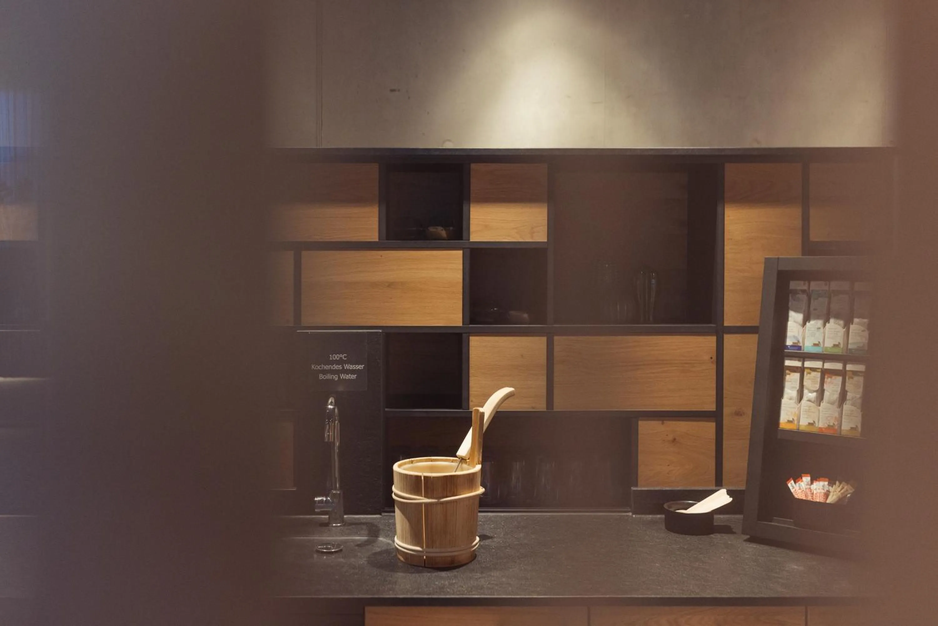 All-Suite Resort Fieberbrunn inkl Aubad-Eintritt