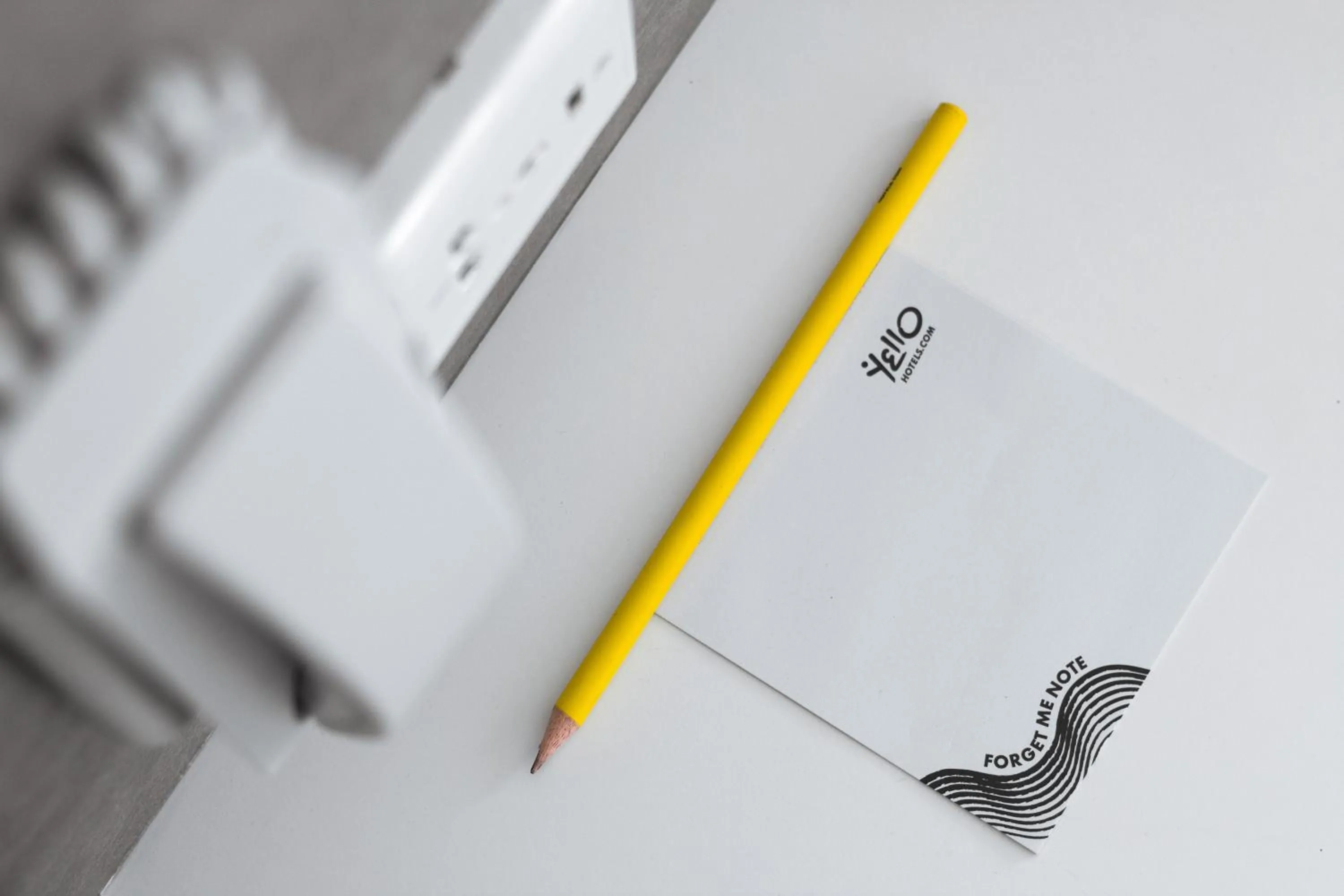 Other in YELLO Hotel Kuta Beachwalk Bali