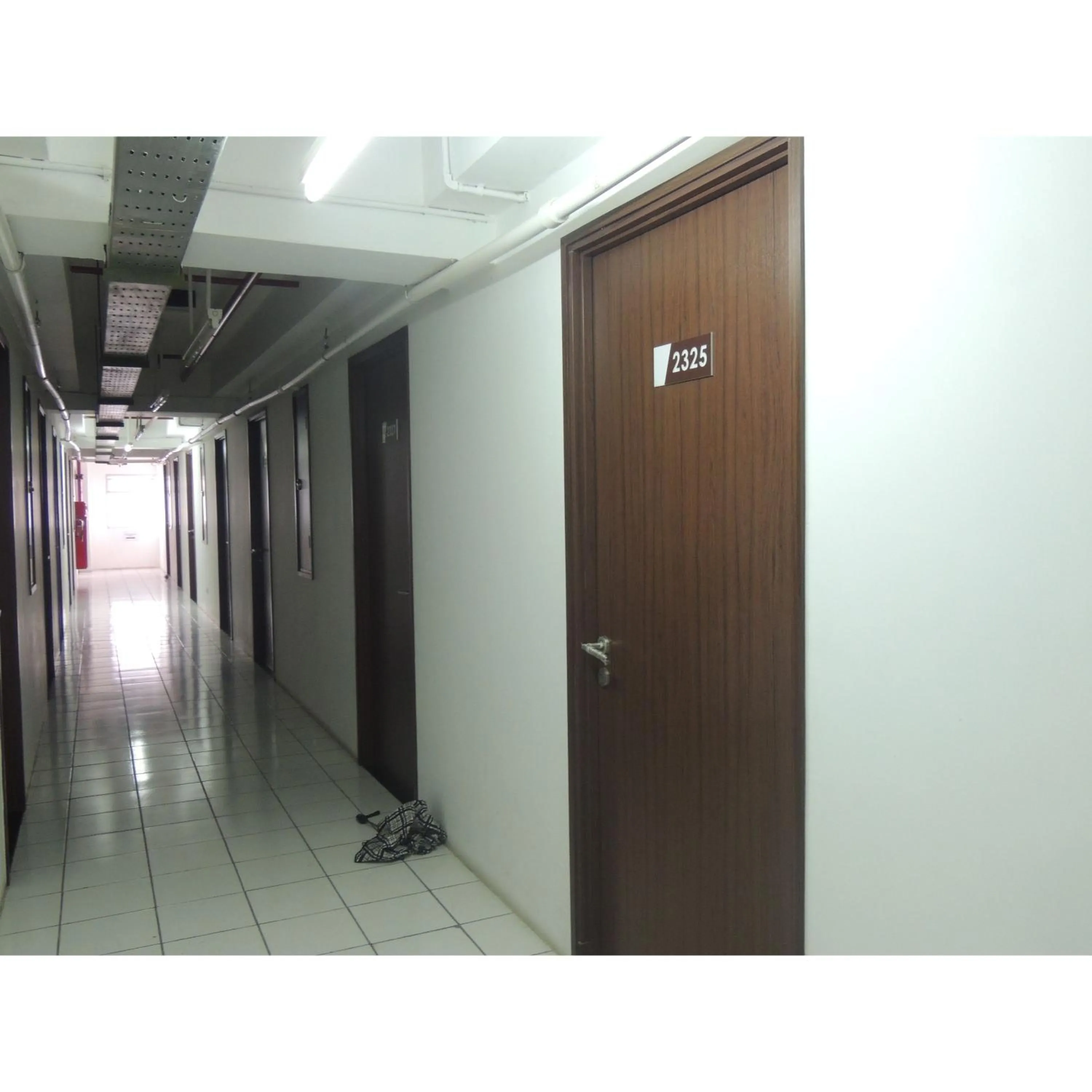 Other in Reva Room on Gunung Putri Square Apartment