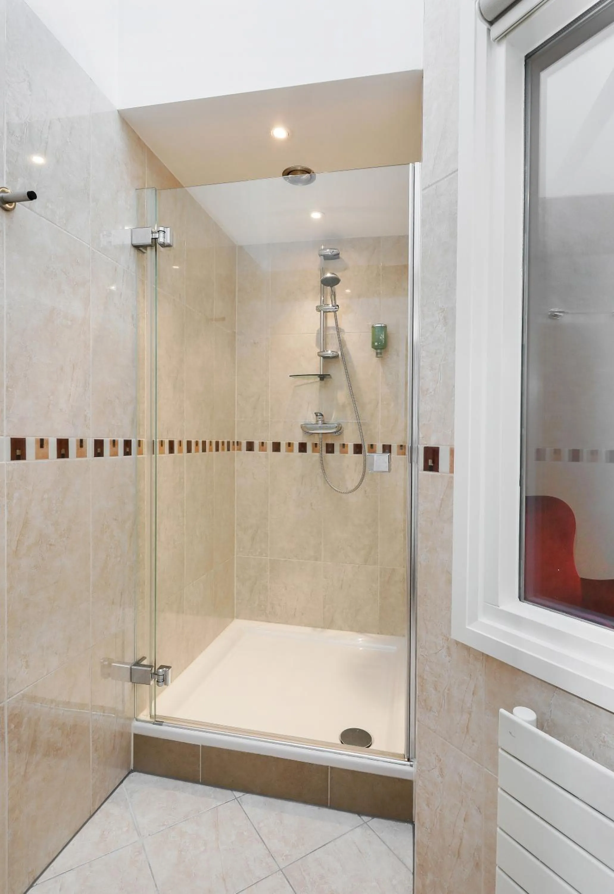 Boutique Hotel Jeroen