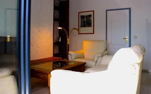 Aalto Hotel
