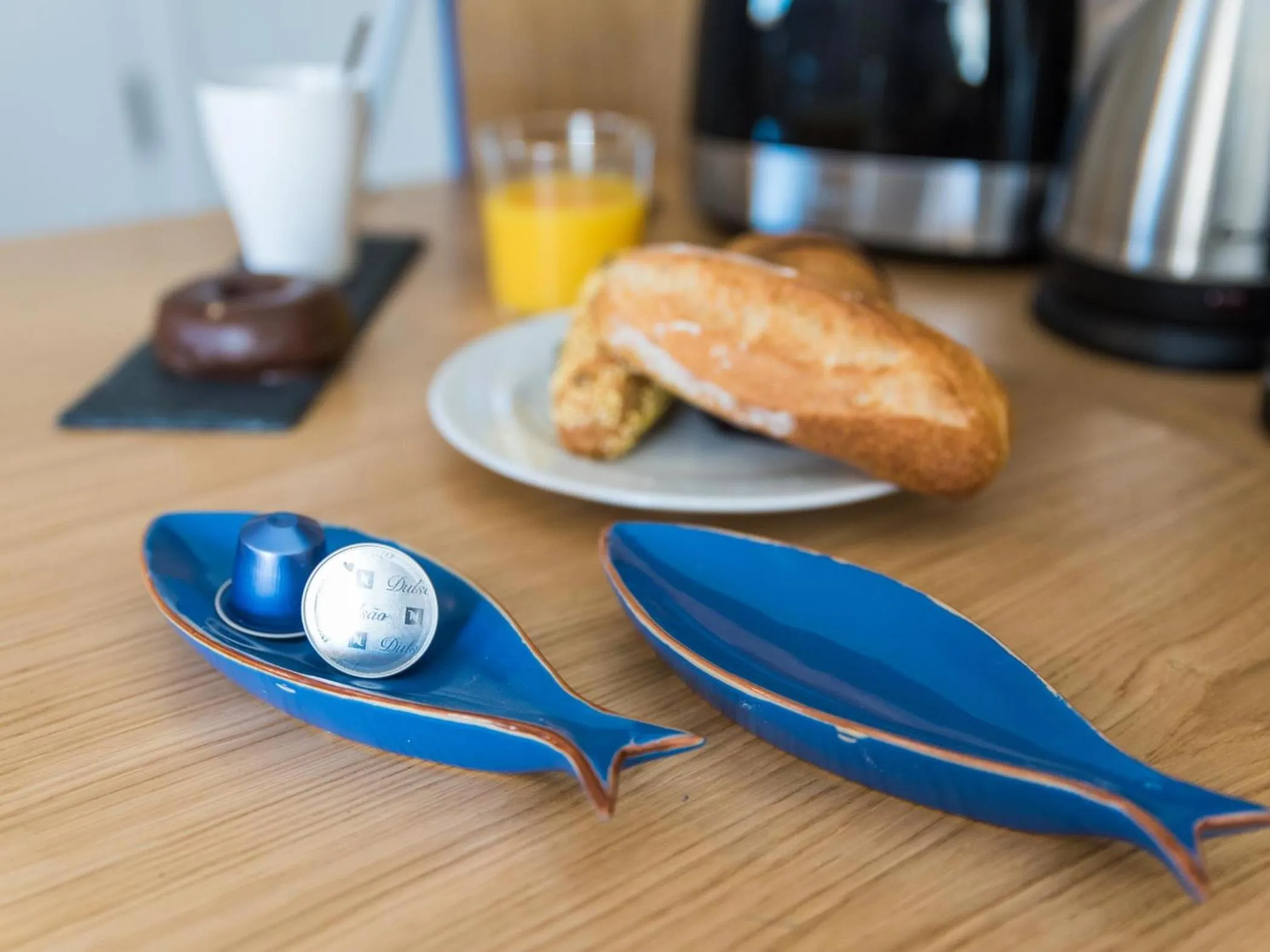 Sitges Spaces Seaside Beach Flat- 4 Bedroom, 2 Bathroom, Terrace, Near Beach