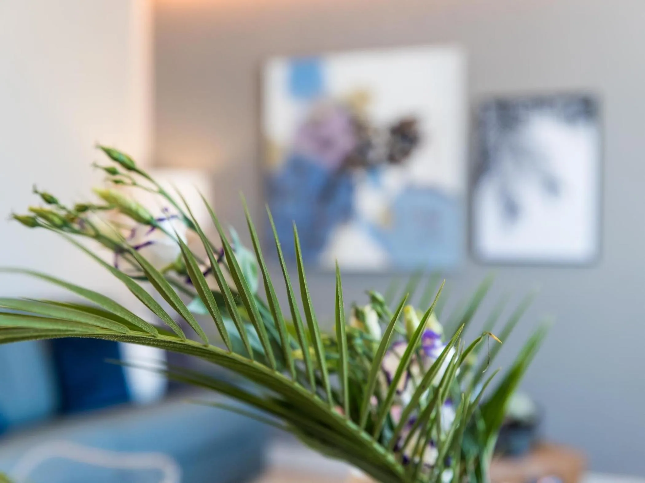 Sitges Spaces Seaside Beach Flat- 4 Bedroom, 2 Bathroom, Terrace, Near Beach