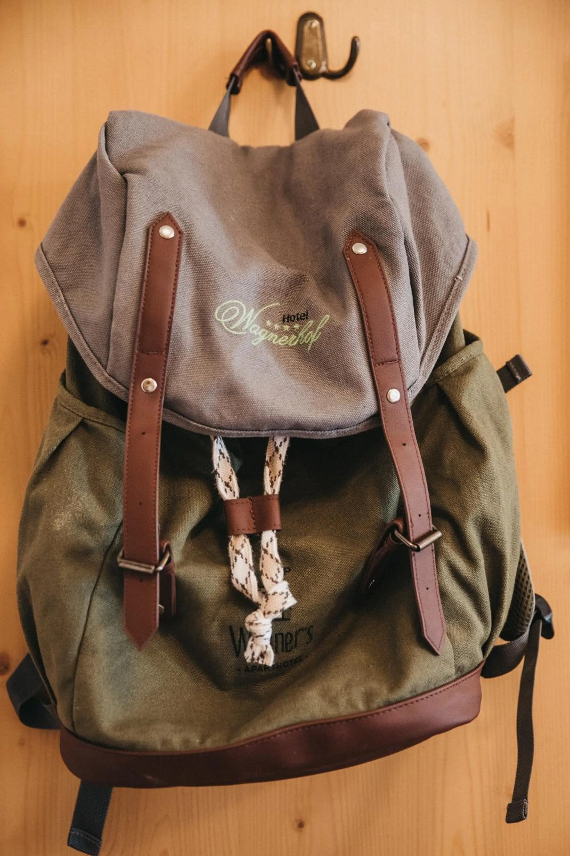 Other in Hotel Wagnerhof