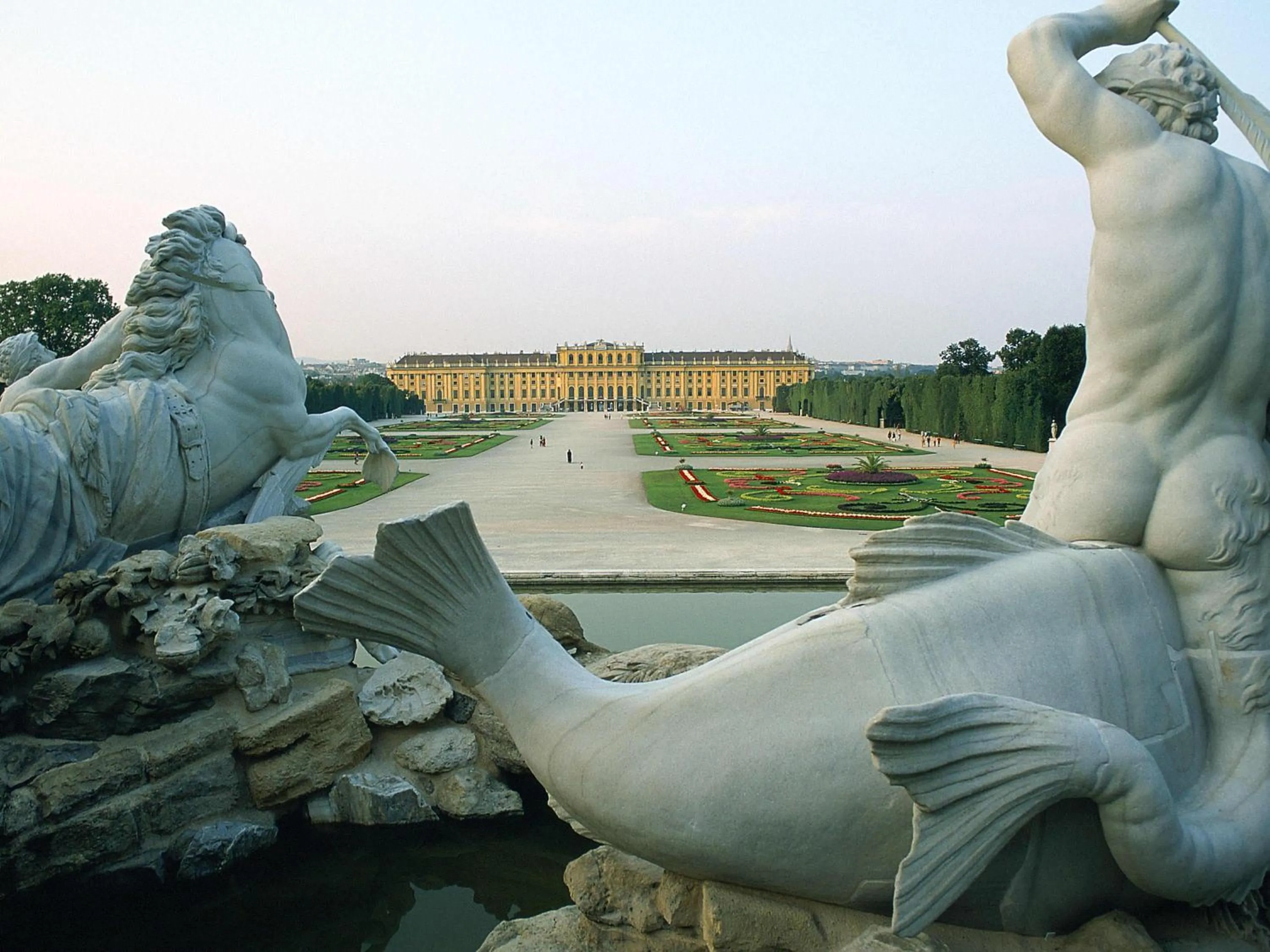 Other in Mercure Wien Zentrum