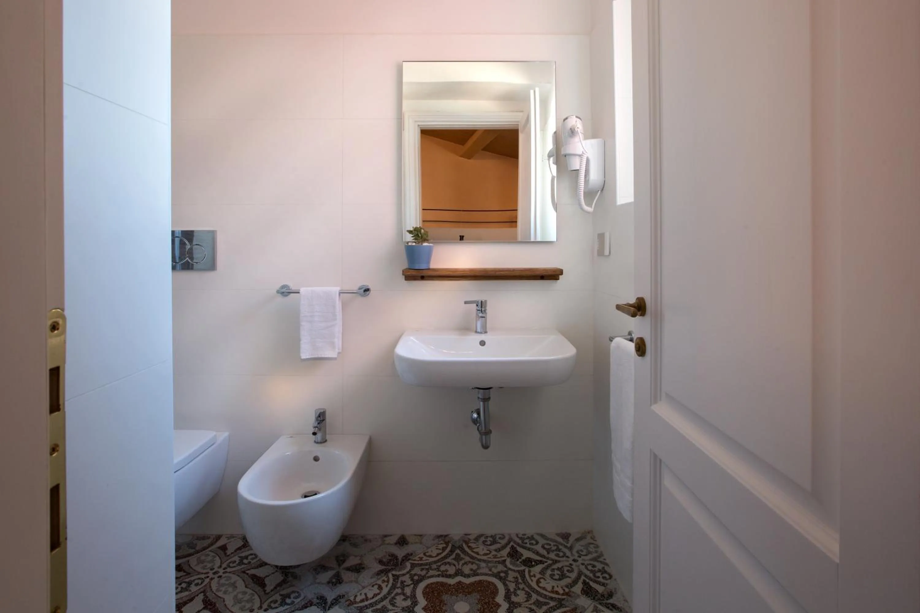 Dimora del Leone Gaeta