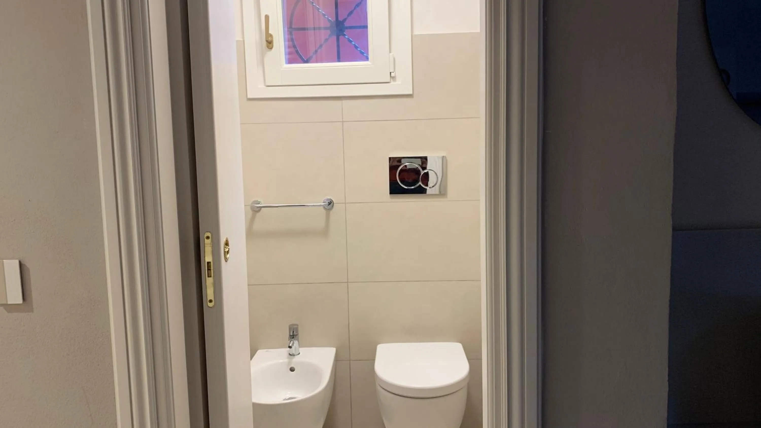 Dimora del Leone Gaeta