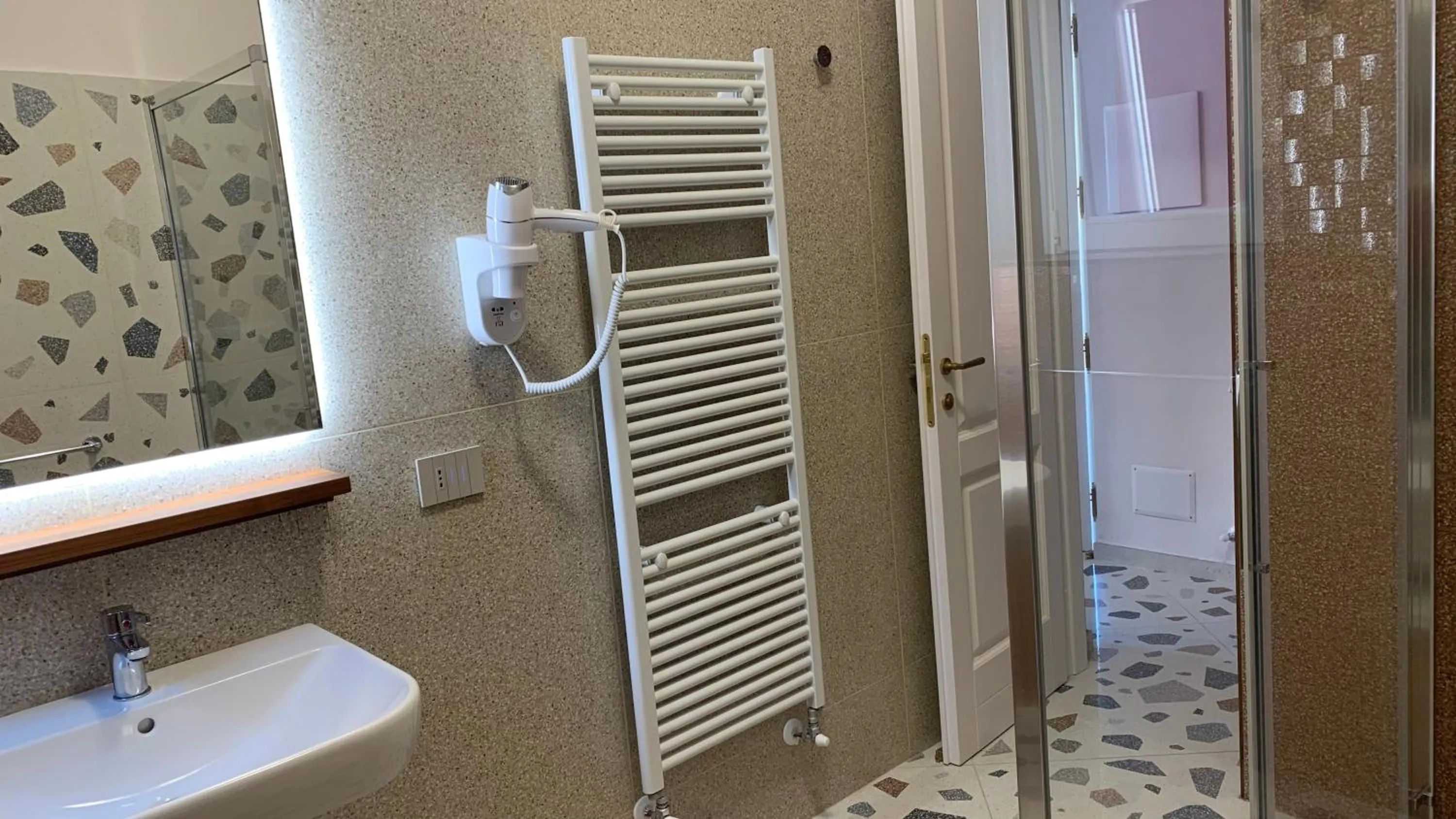 Dimora del Leone Gaeta