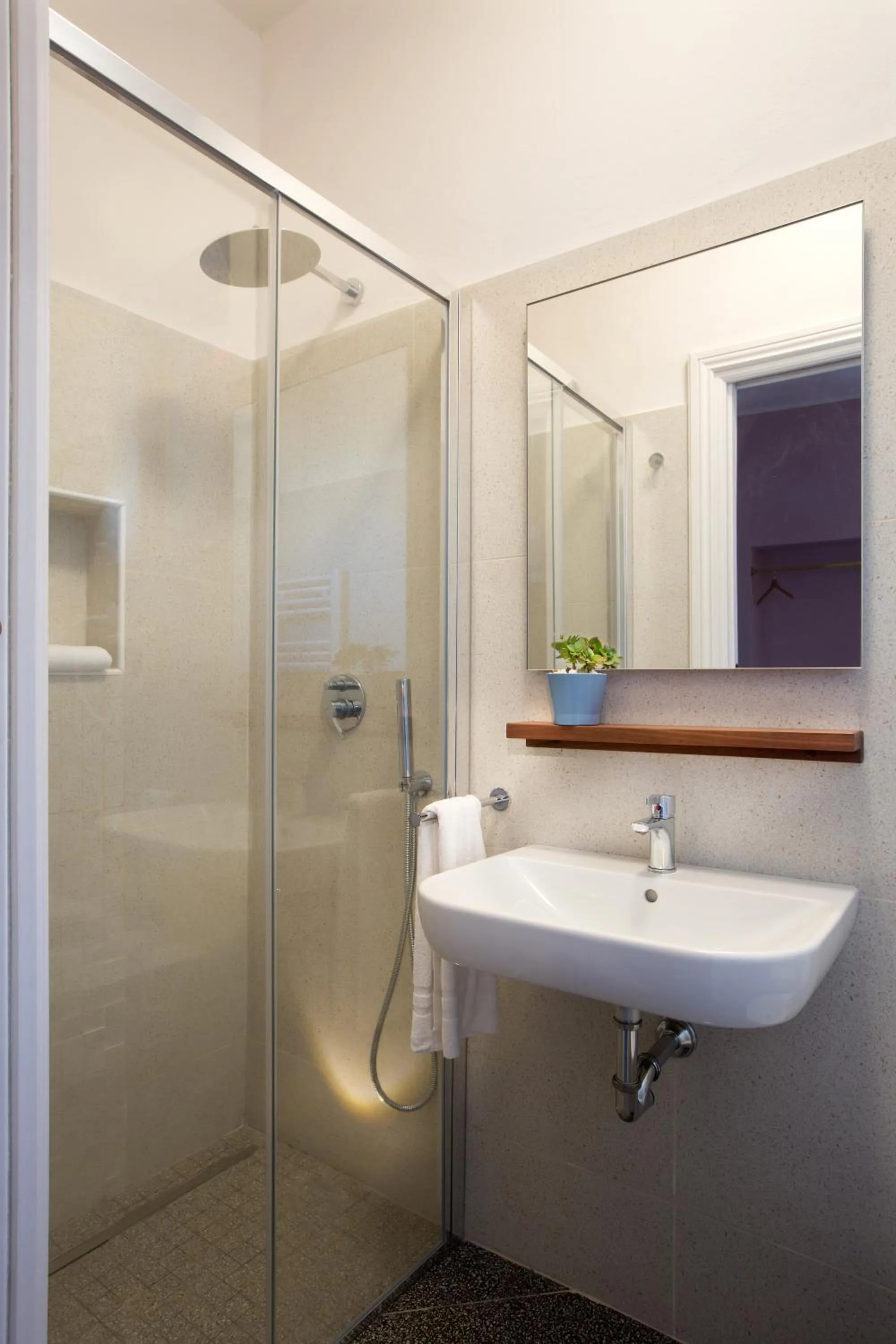 Dimora del Leone Gaeta