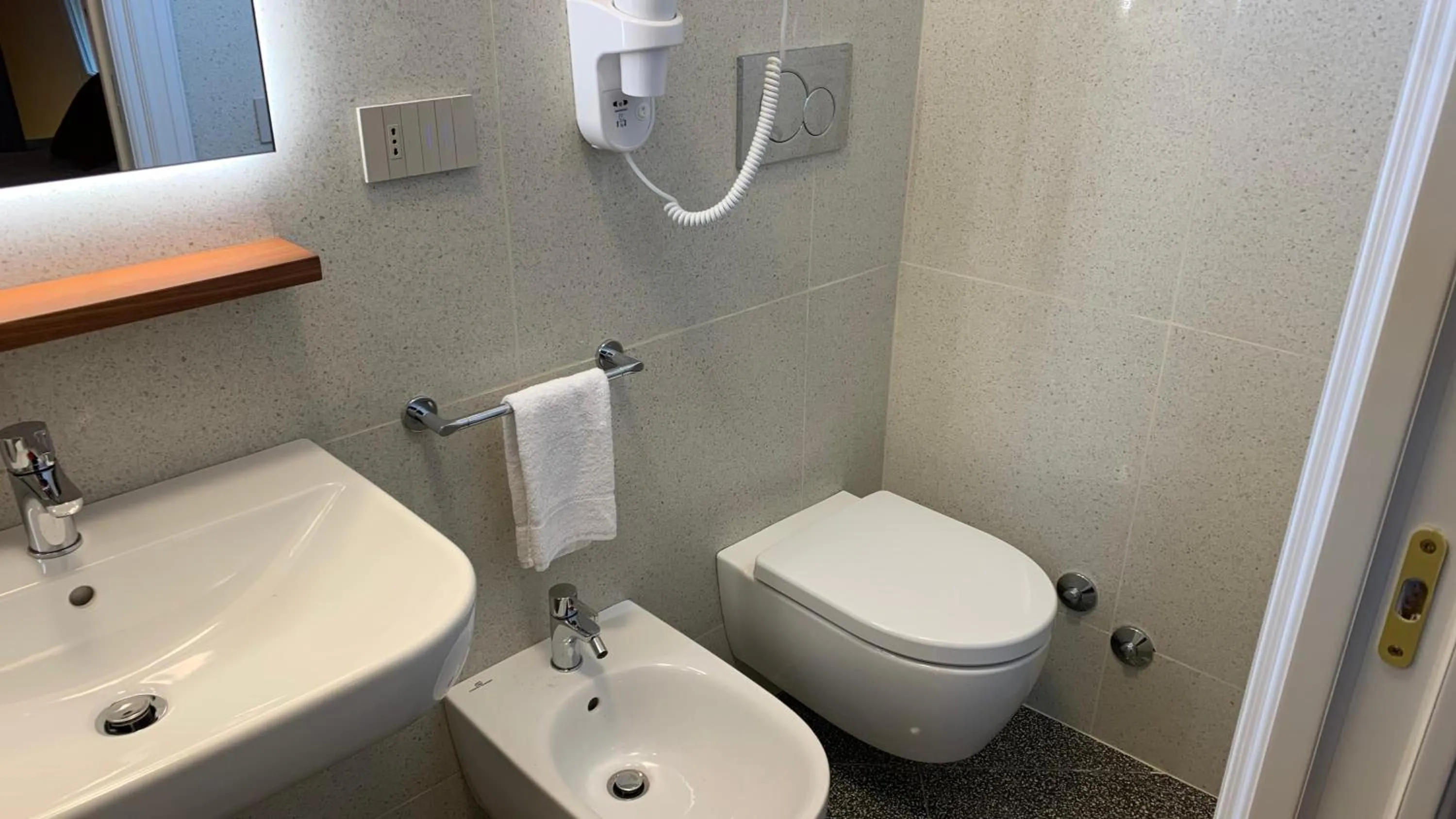 Dimora del Leone Gaeta