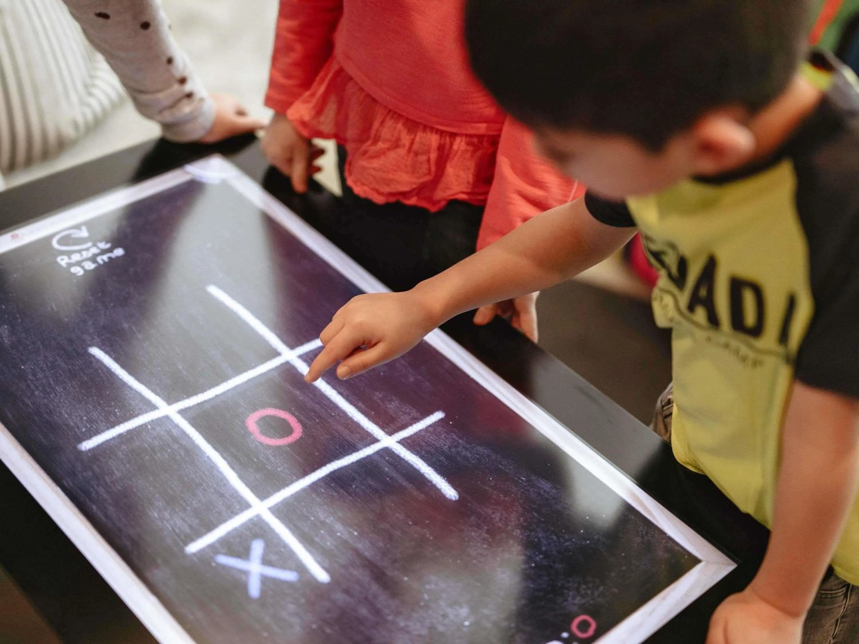 Other in Novotel Wien City