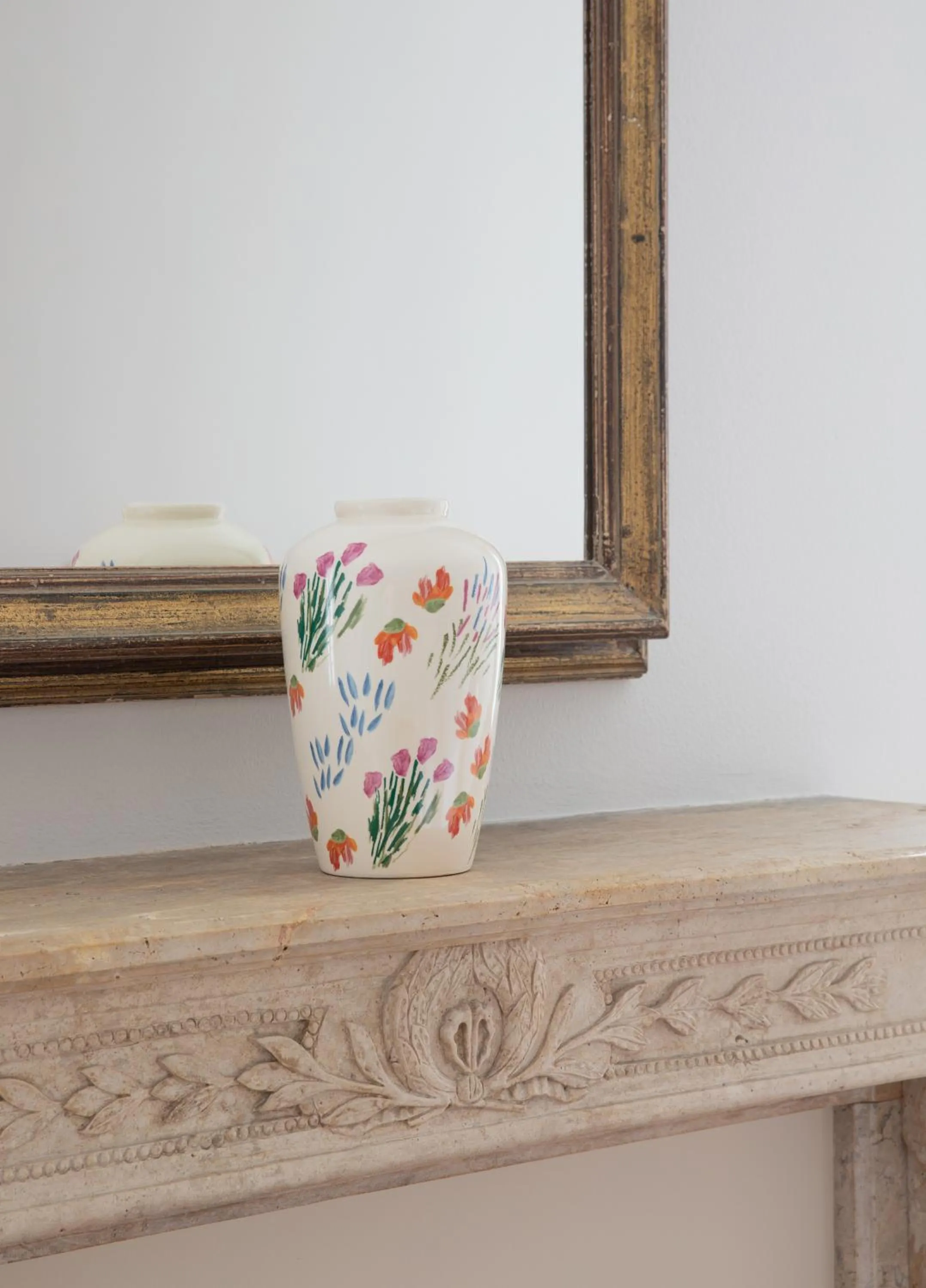 Casa Gugù Room & Breakfast