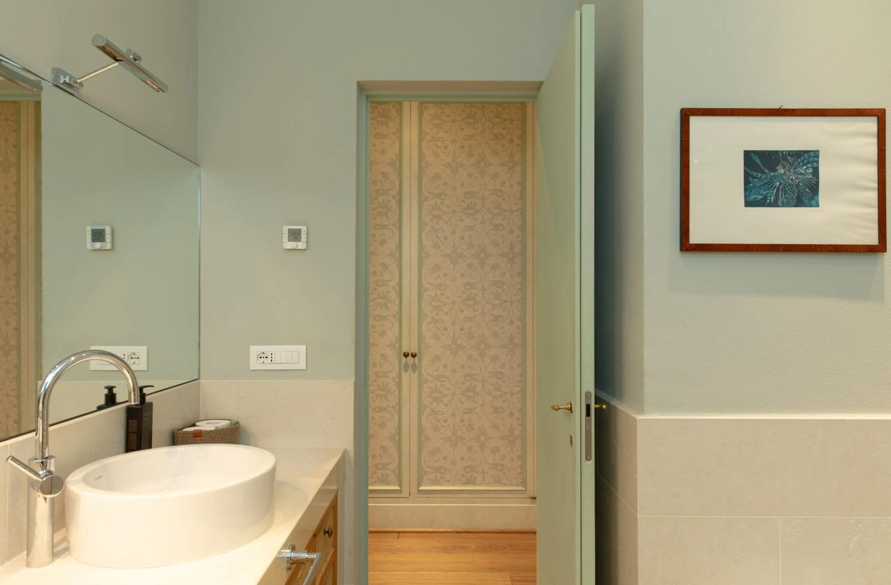 Casa Gugù Room & Breakfast