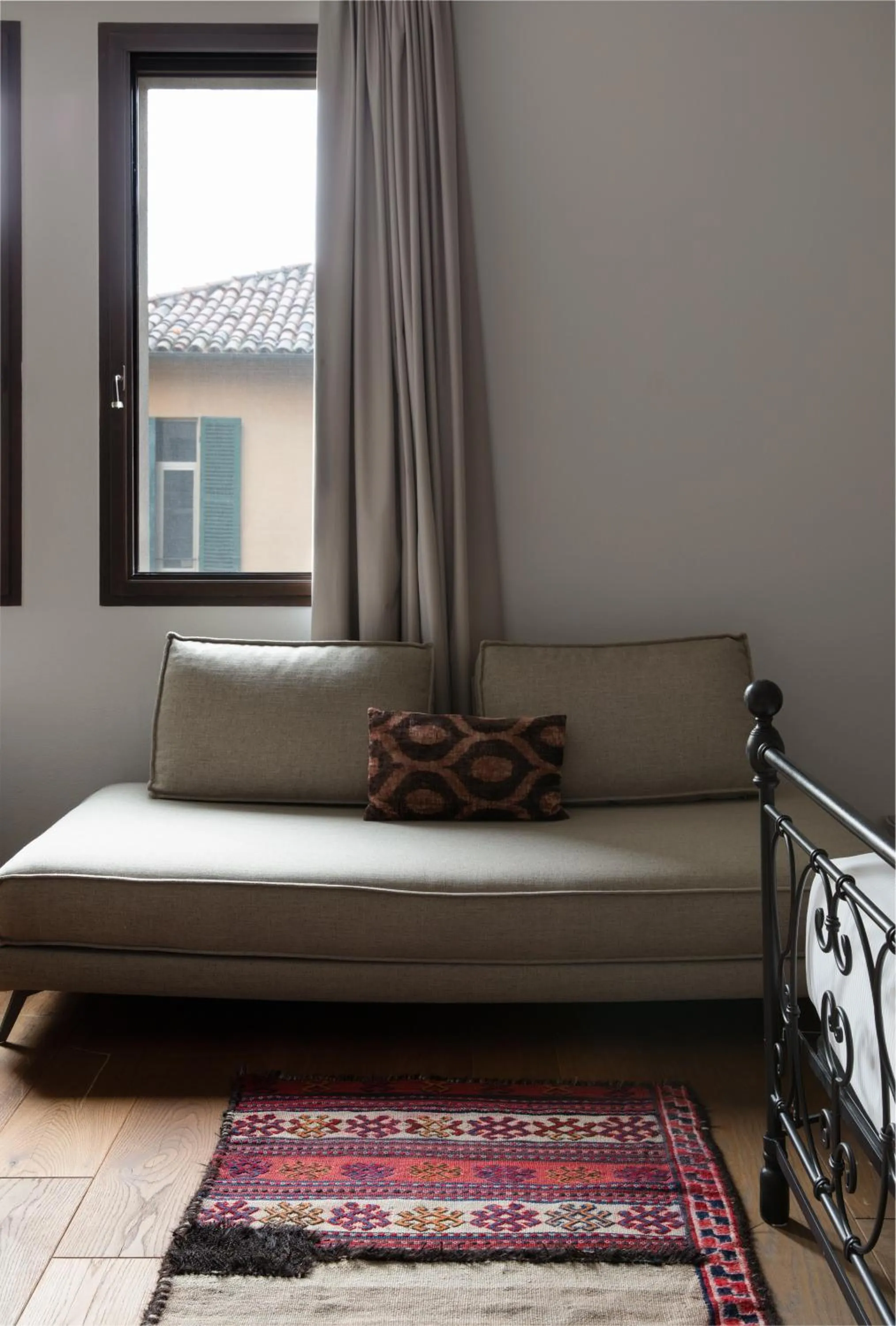 Casa Gugù Room & Breakfast