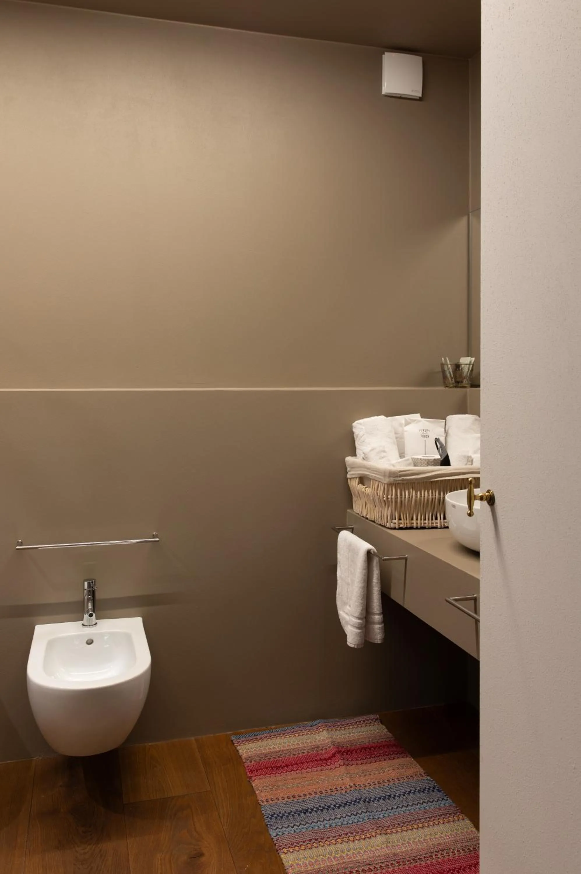 Casa Gugù Room & Breakfast