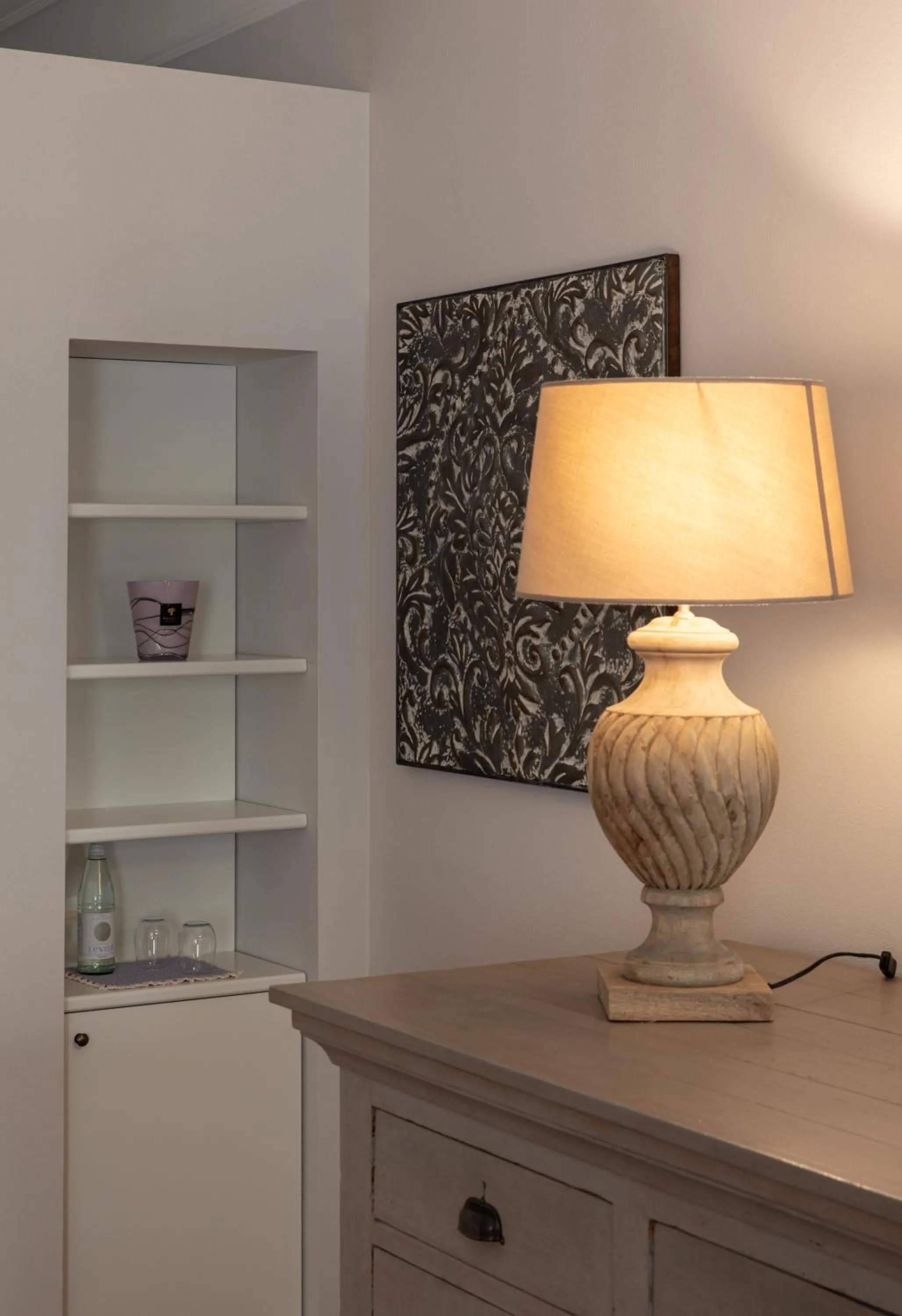 Casa Gugù Room & Breakfast