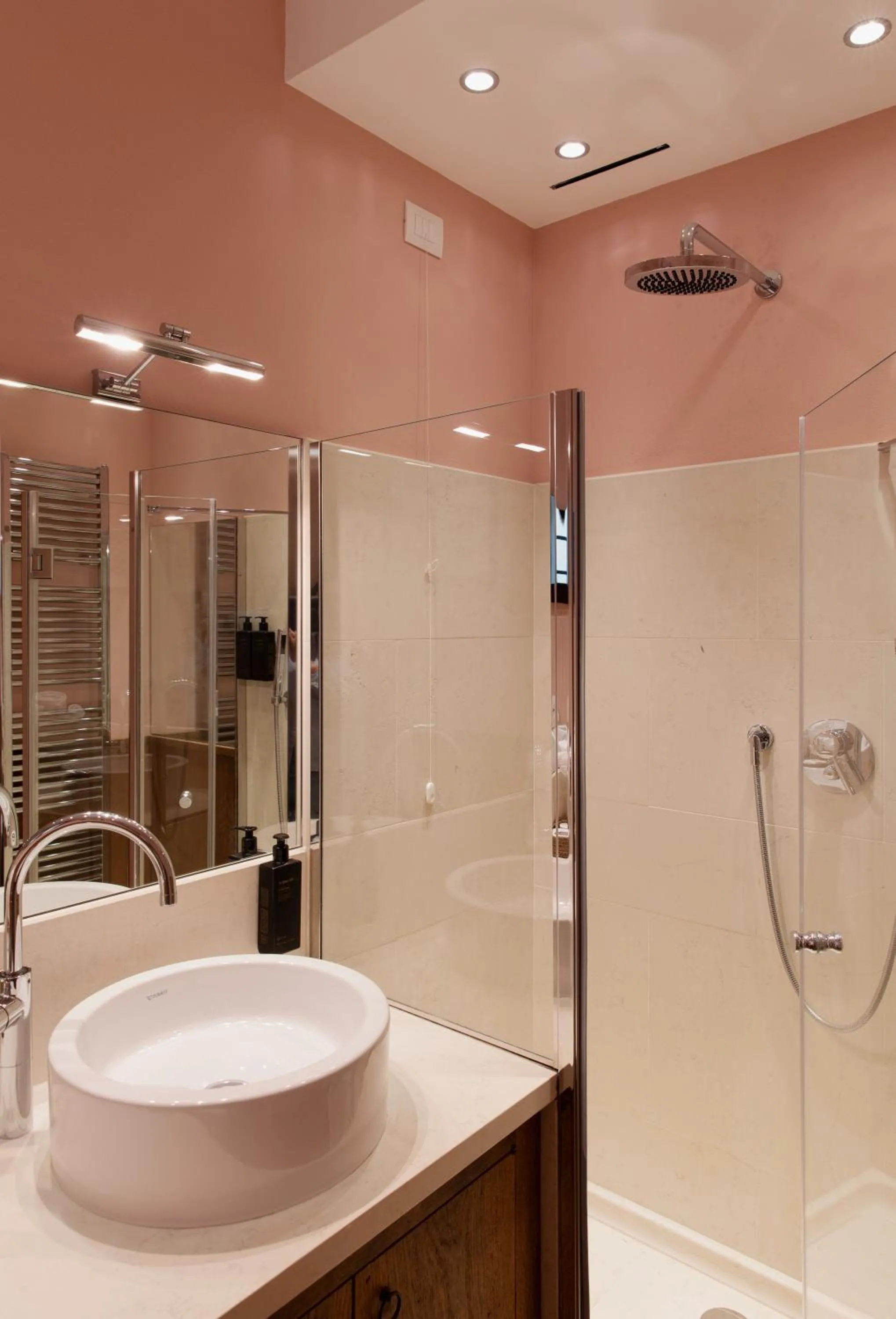 Casa Gugù Room & Breakfast