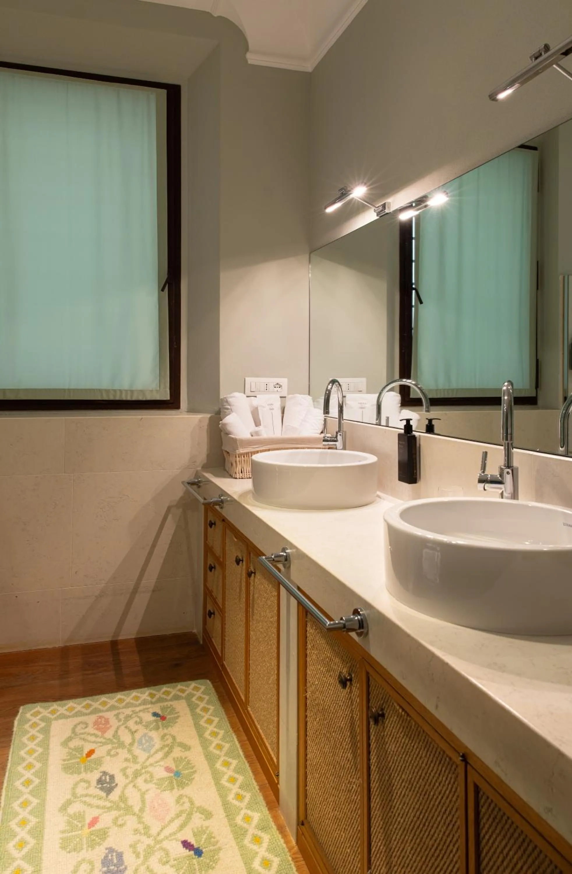 Casa Gugù Room & Breakfast