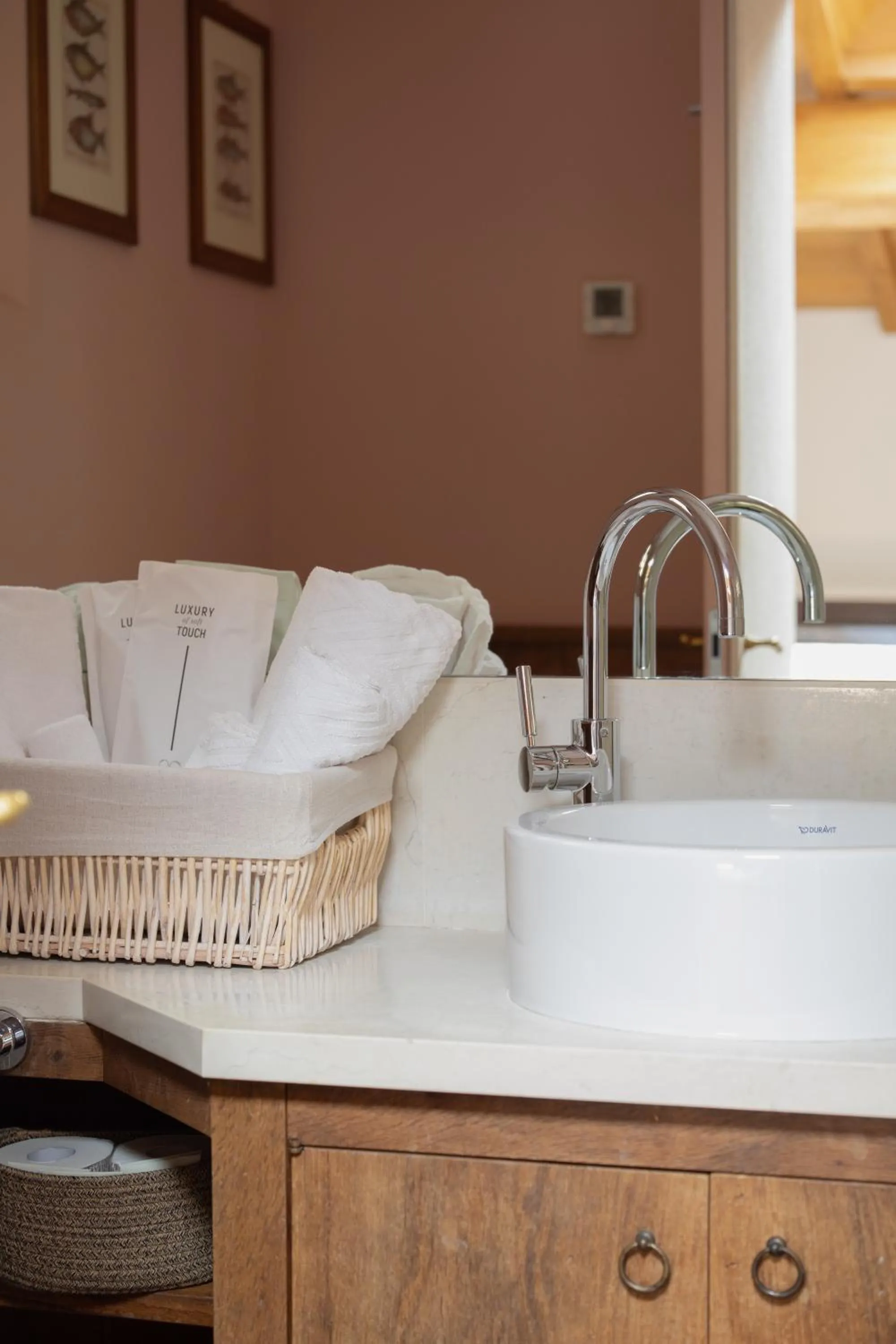 Casa Gugù Room & Breakfast