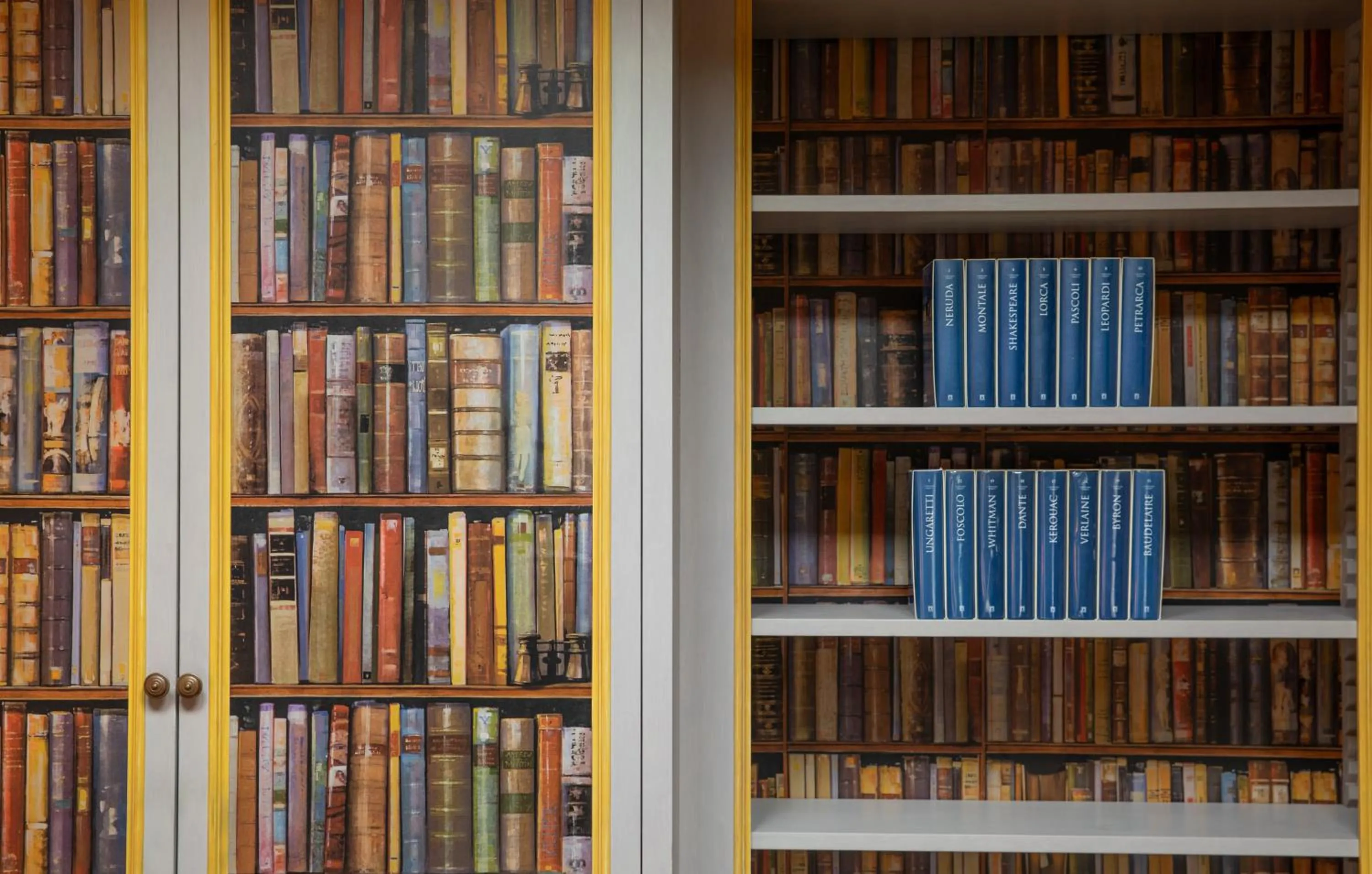 Casa Gugù Room & Breakfast