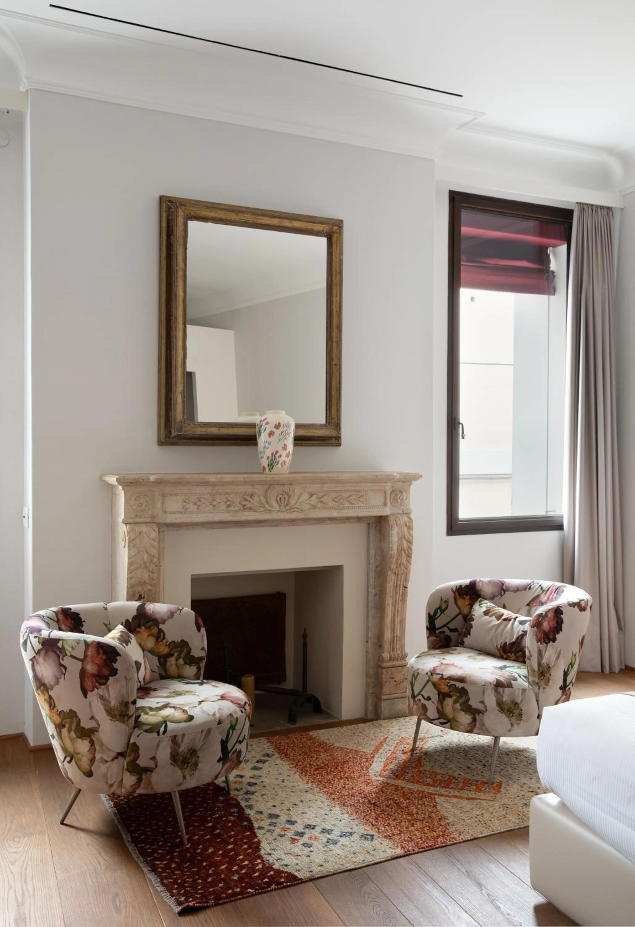 Casa Gugù Room & Breakfast