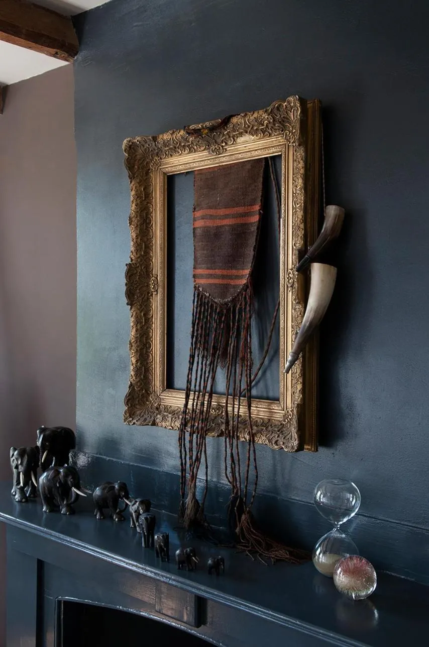 RiverSide Suite - Haarlem City Centre