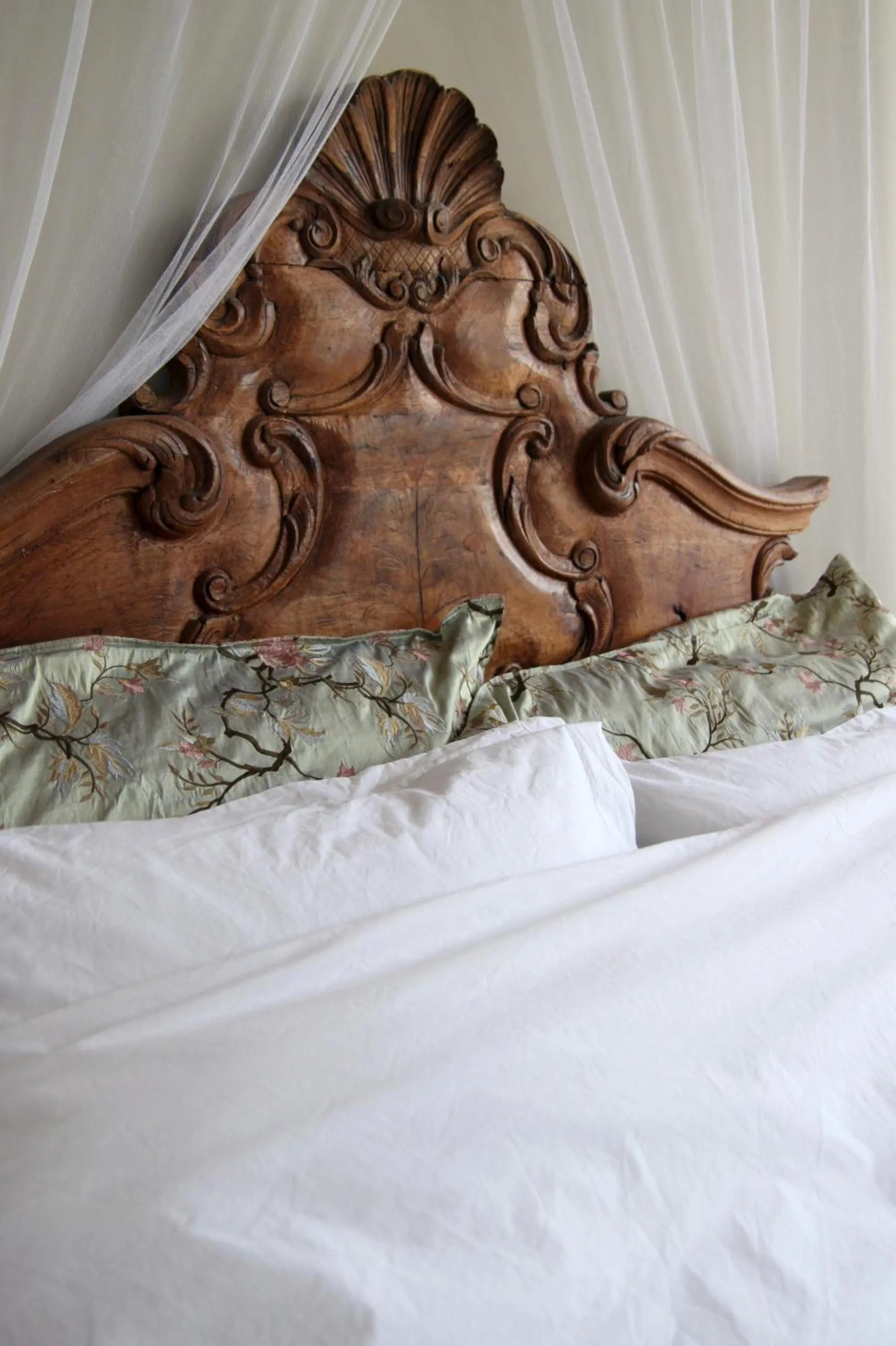 Bed in RiverSide Suite - Haarlem City Centre