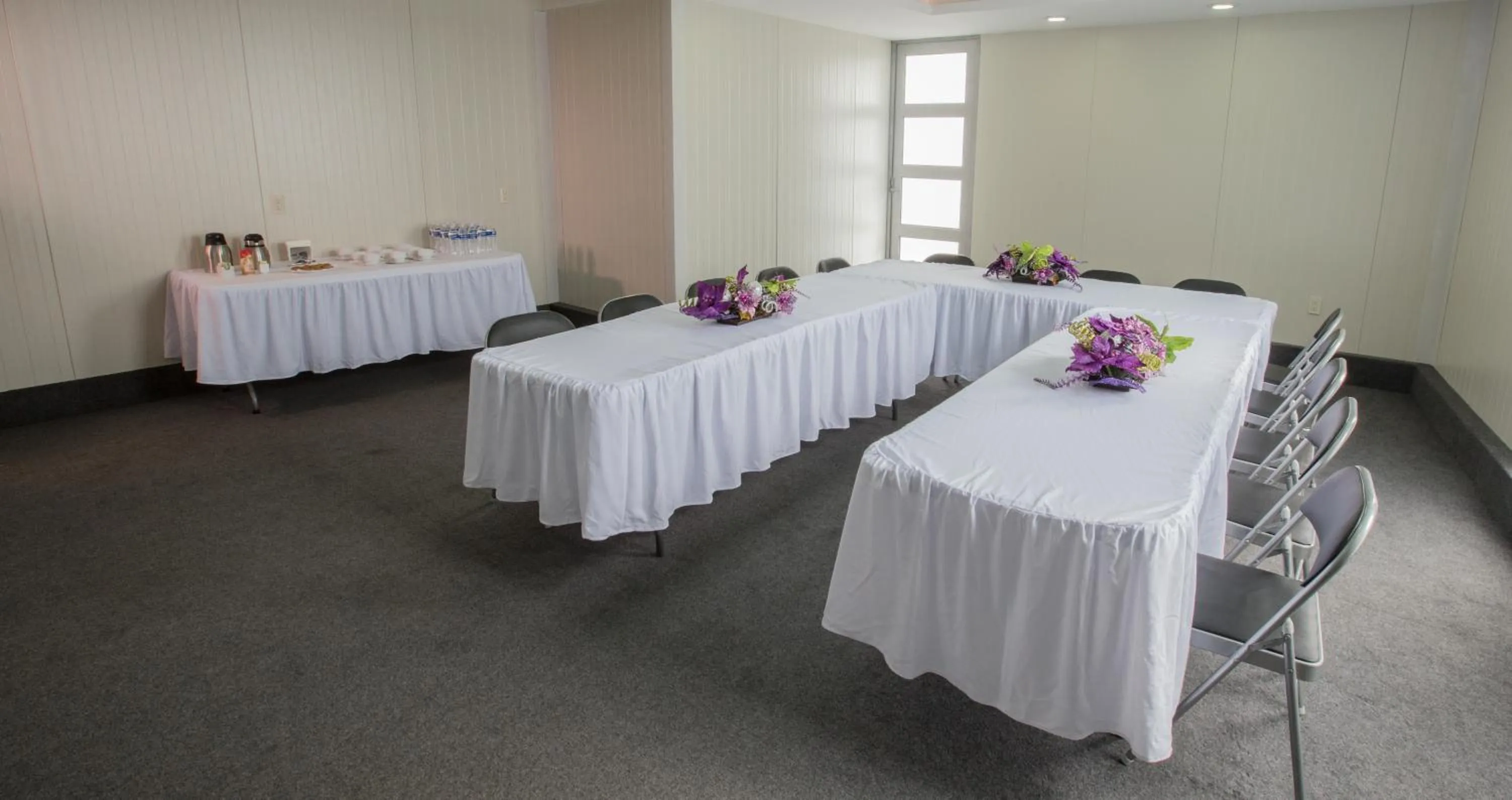 Property building in TIERRA VIVA