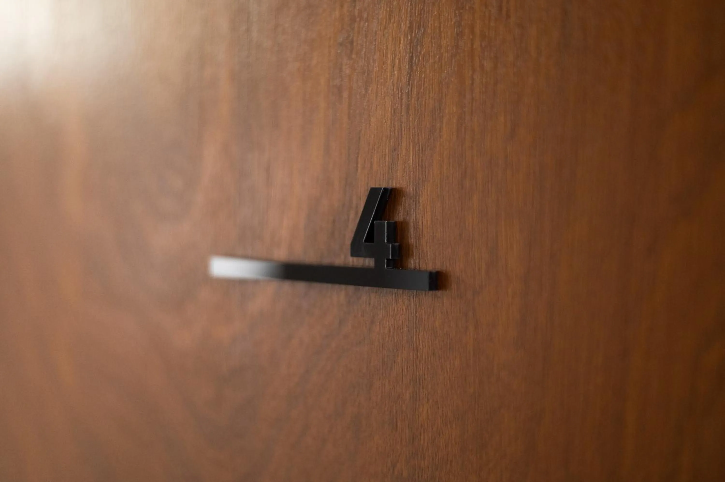 Other in Copper House