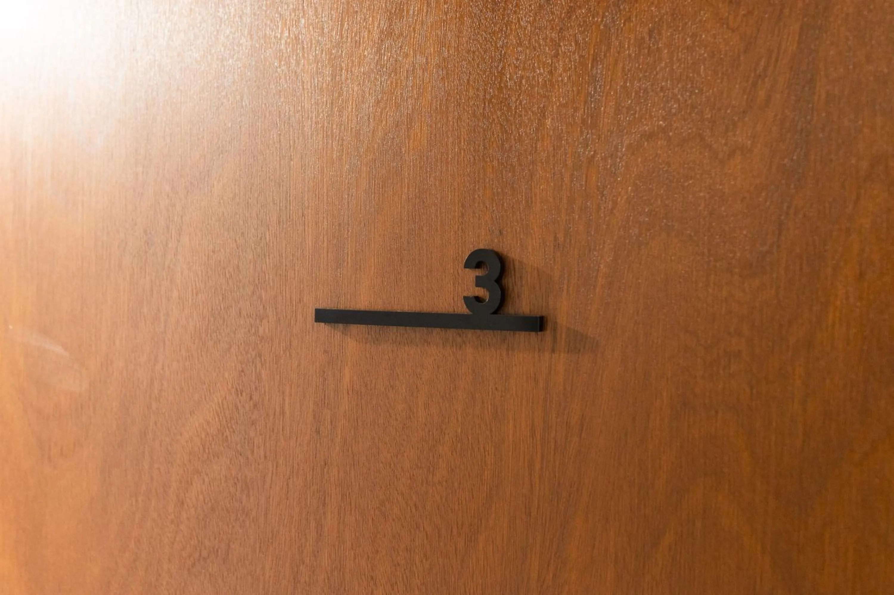 Other in Copper House