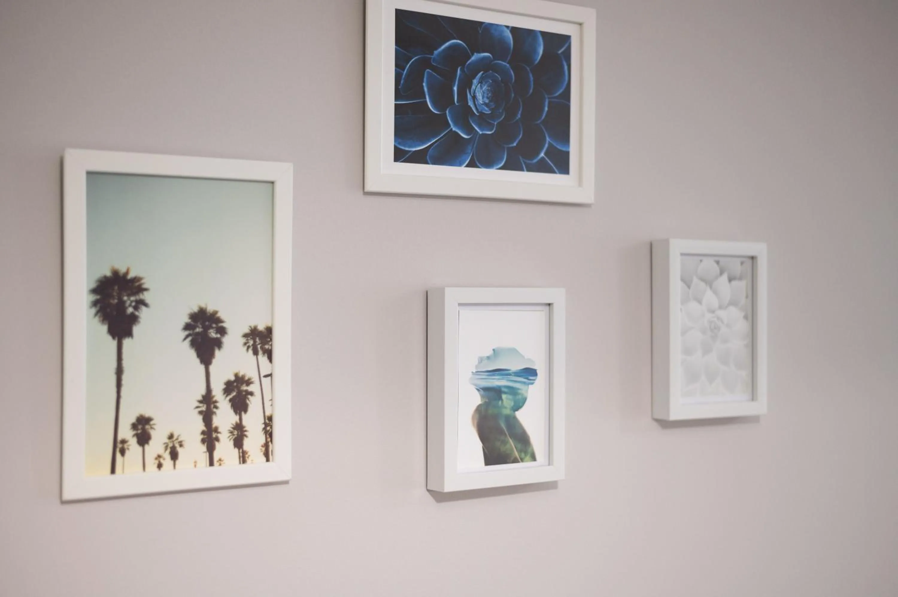 Other in Copper House